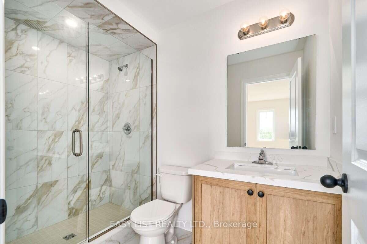 Photo 42 of 71 Addyman Crescent, Clarington, Newcastle — HOMEH