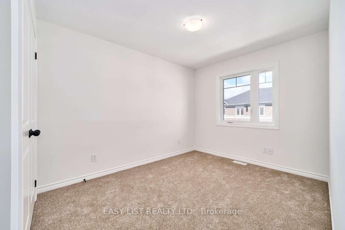 Photo 44 of 71 Addyman Crescent, Clarington, Newcastle — HOMEH