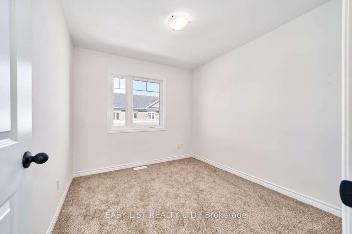 Photo 45 of 71 Addyman Crescent, Clarington, Newcastle — HOMEH