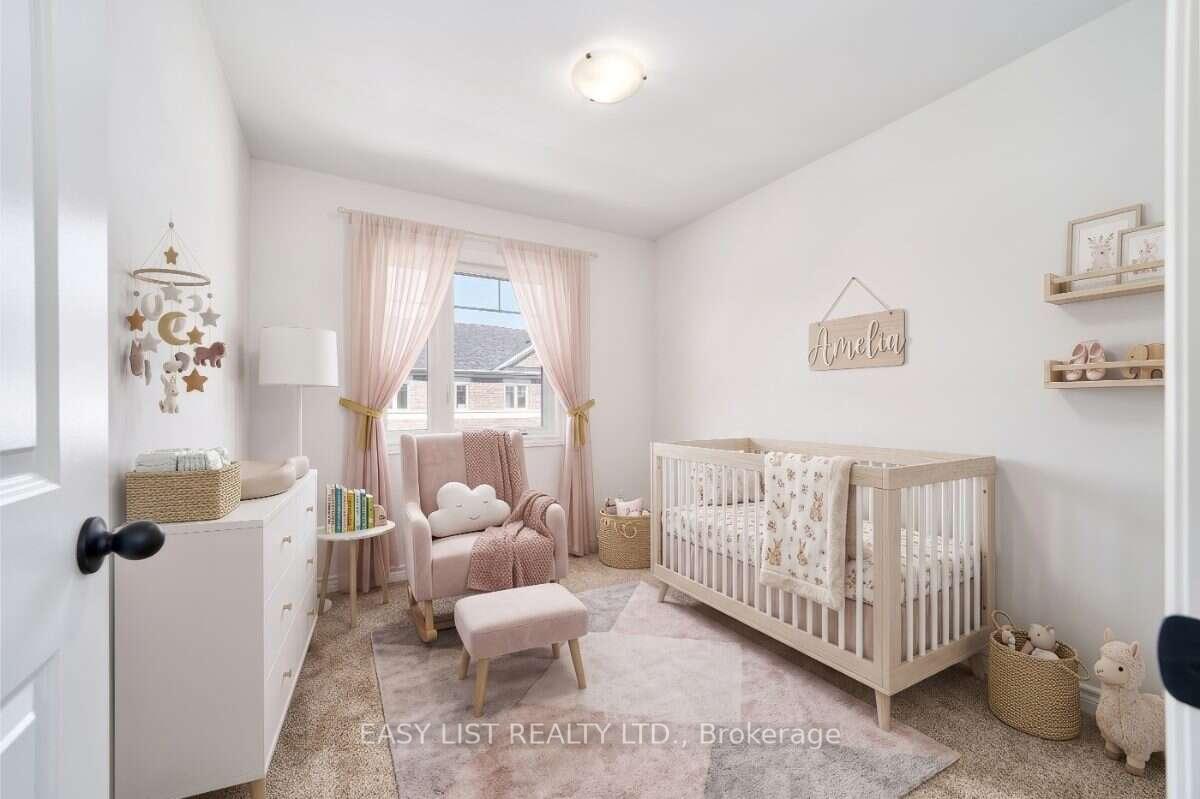 Photo 47 of 71 Addyman Crescent, Clarington, Newcastle — HOMEH