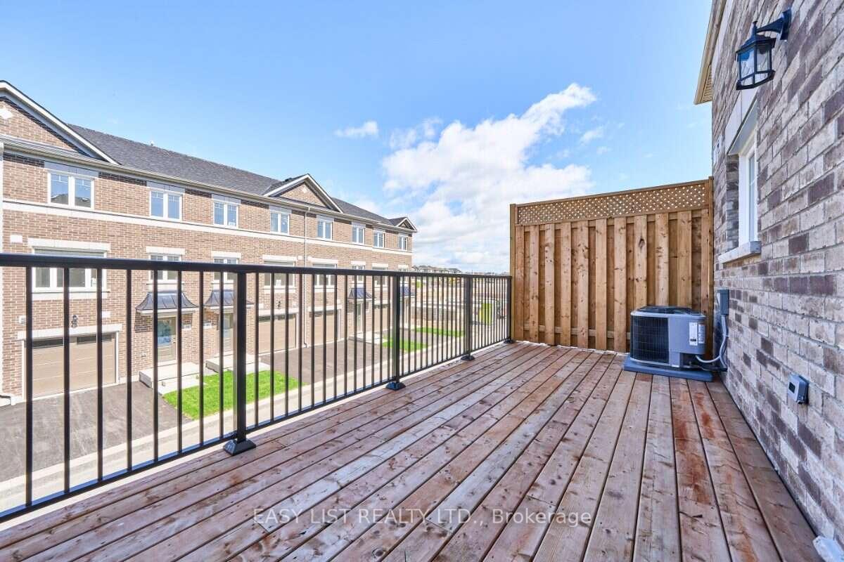 Photo 48 of 71 Addyman Crescent, Clarington, Newcastle — HOMEH
