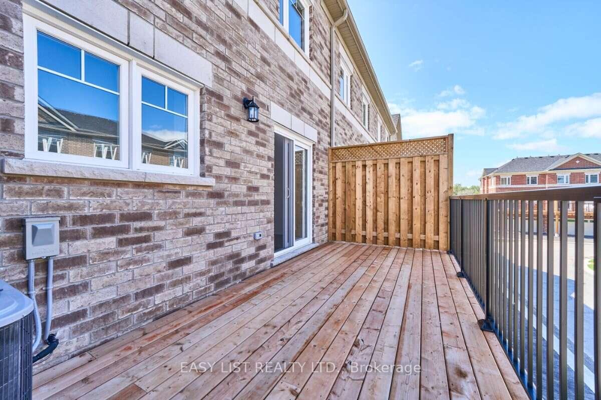 Photo 49 of 71 Addyman Crescent, Clarington, Newcastle — HOMEH