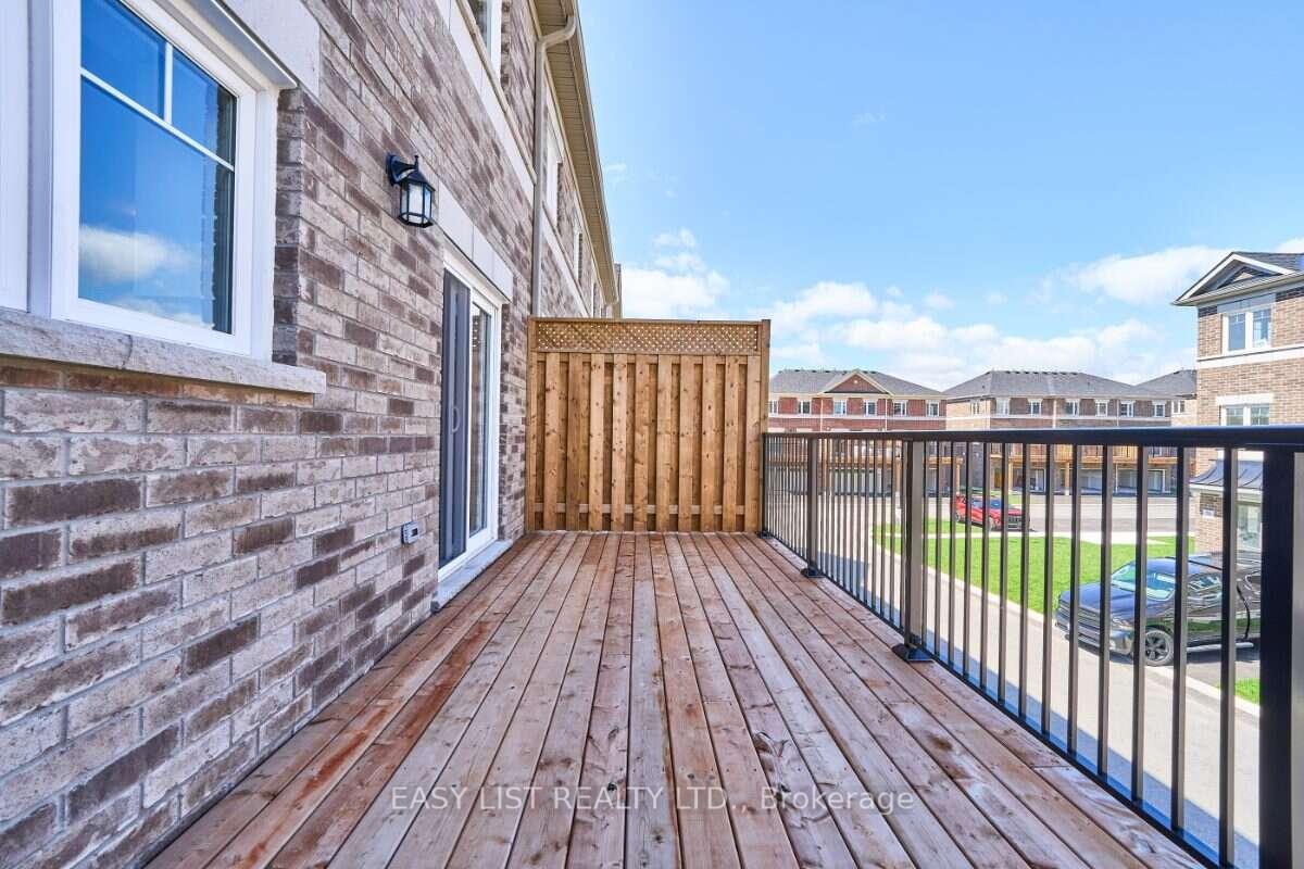 Photo 50 of 71 Addyman Crescent, Clarington, Newcastle — HOMEH