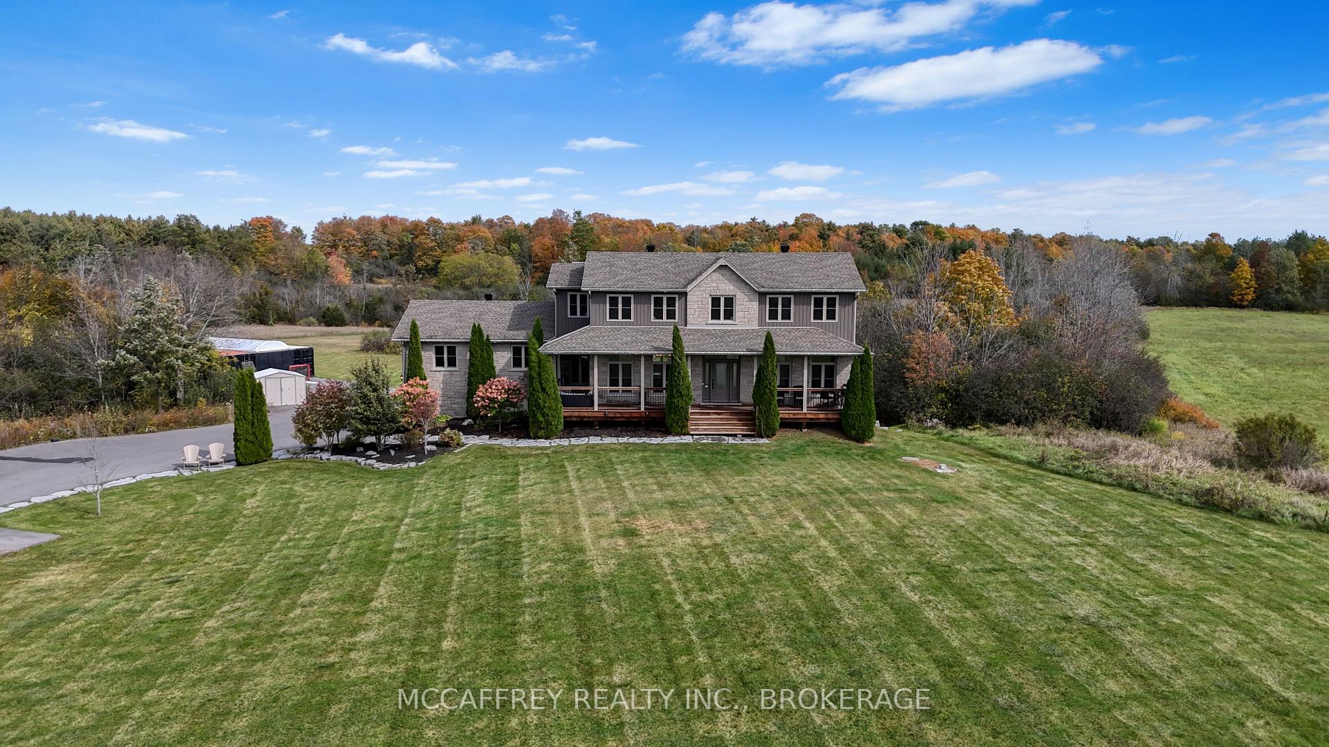 Photo of 4012 Sydenham Road