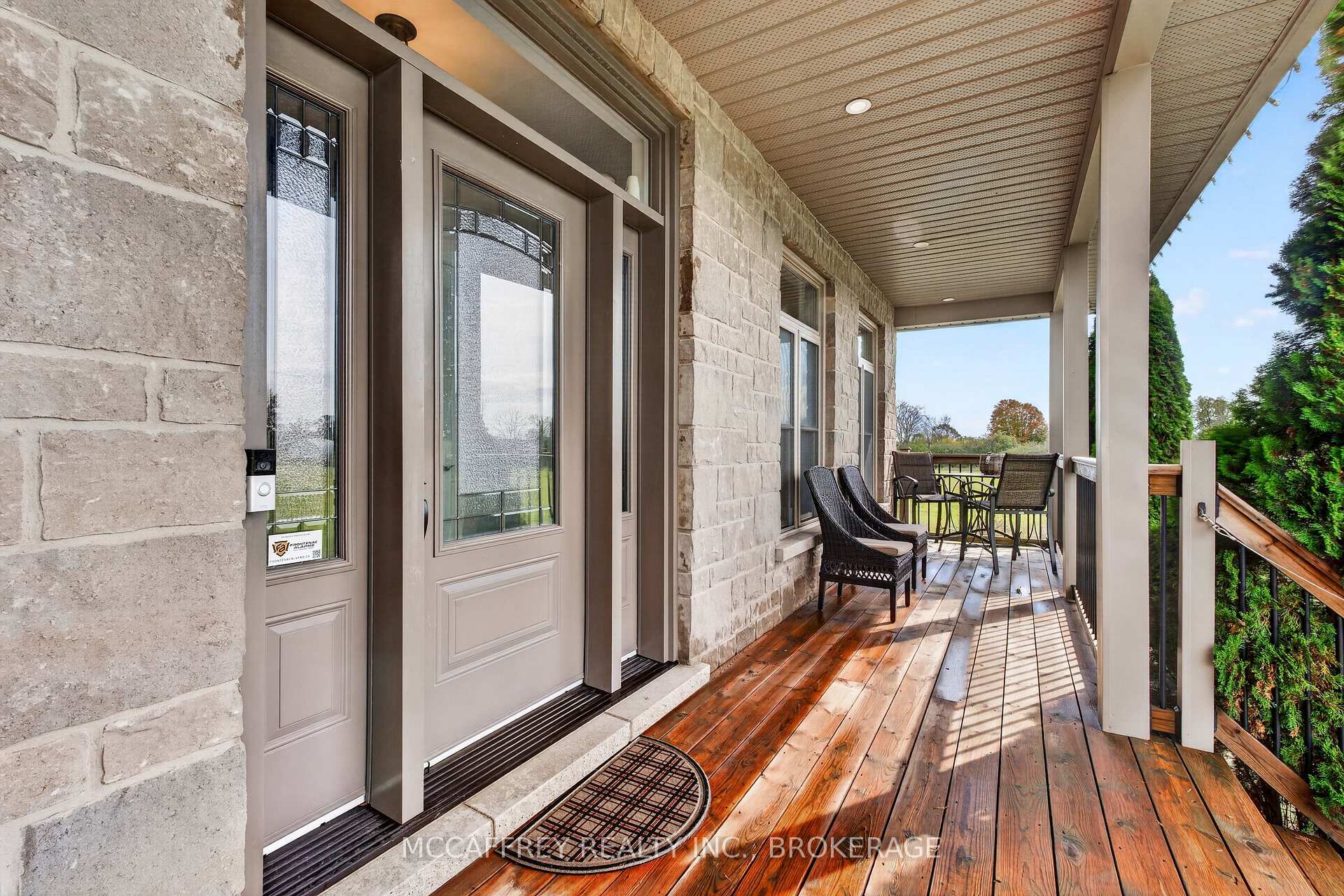Photo 6 of 4012 Sydenham Road, Frontenac, Frontenac South — HOMEH