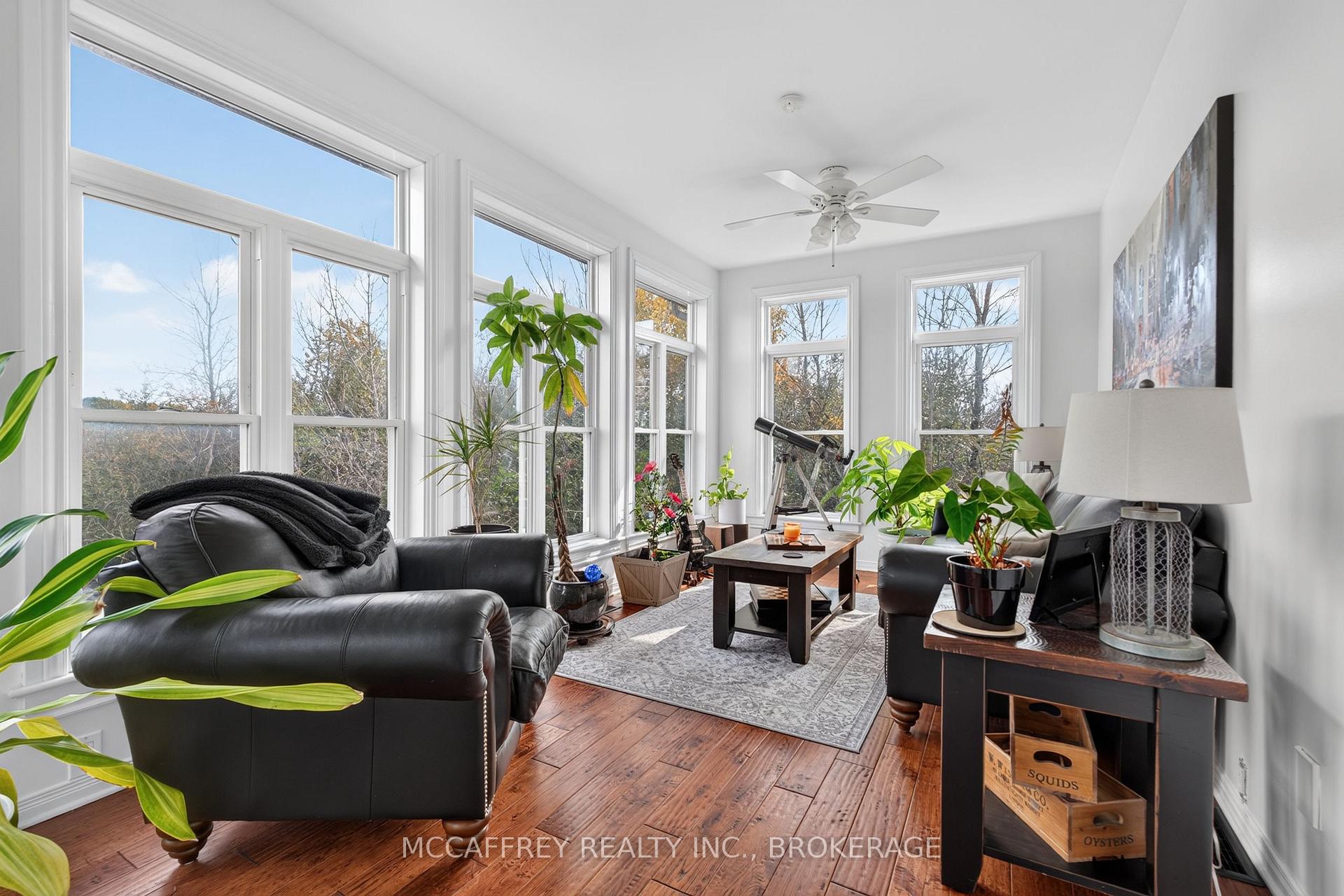 Photo 17 of 4012 Sydenham Road, Frontenac, Frontenac South — HOMEH