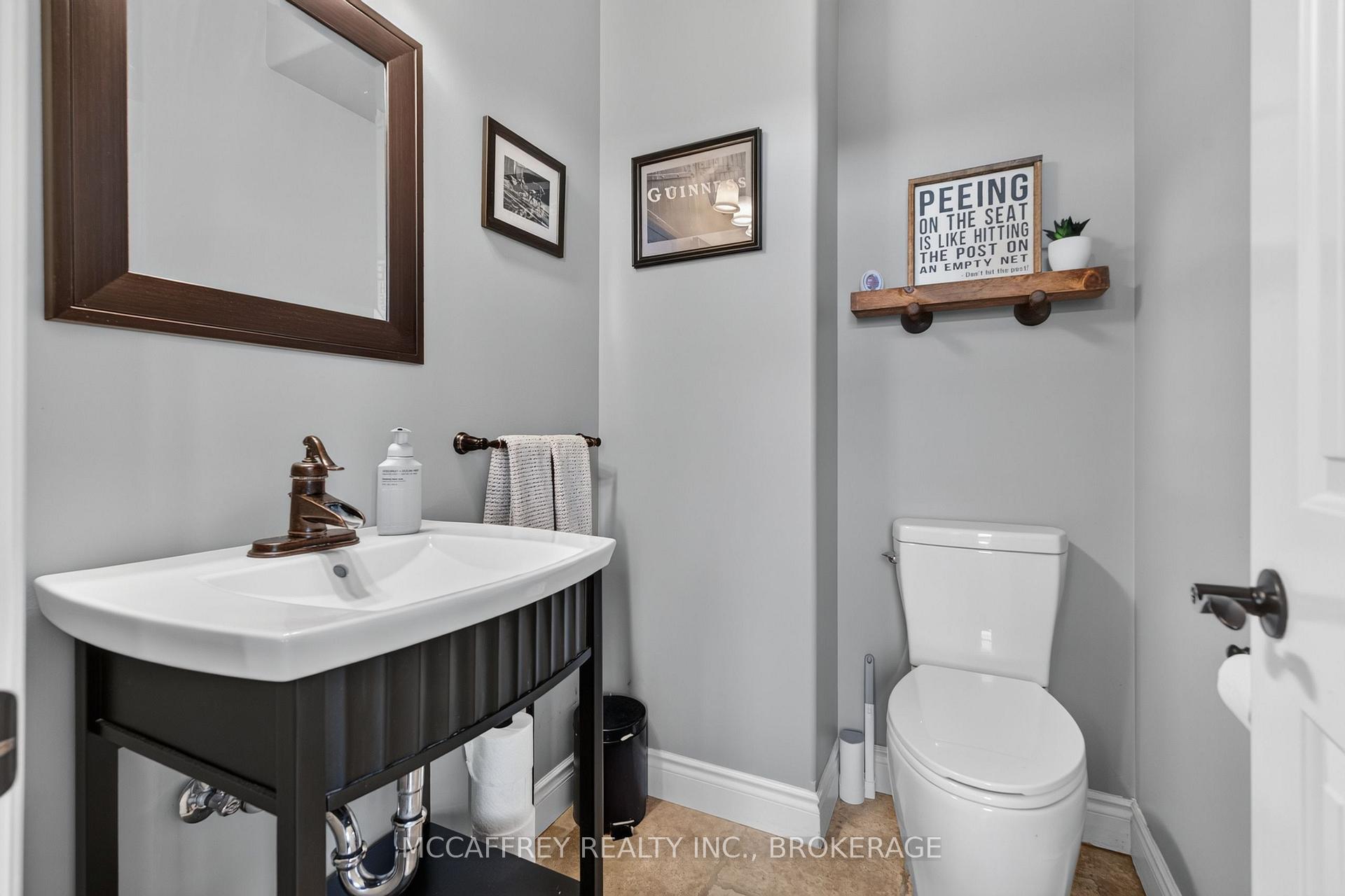 Photo 18 of 4012 Sydenham Road, Frontenac, Frontenac South — HOMEH