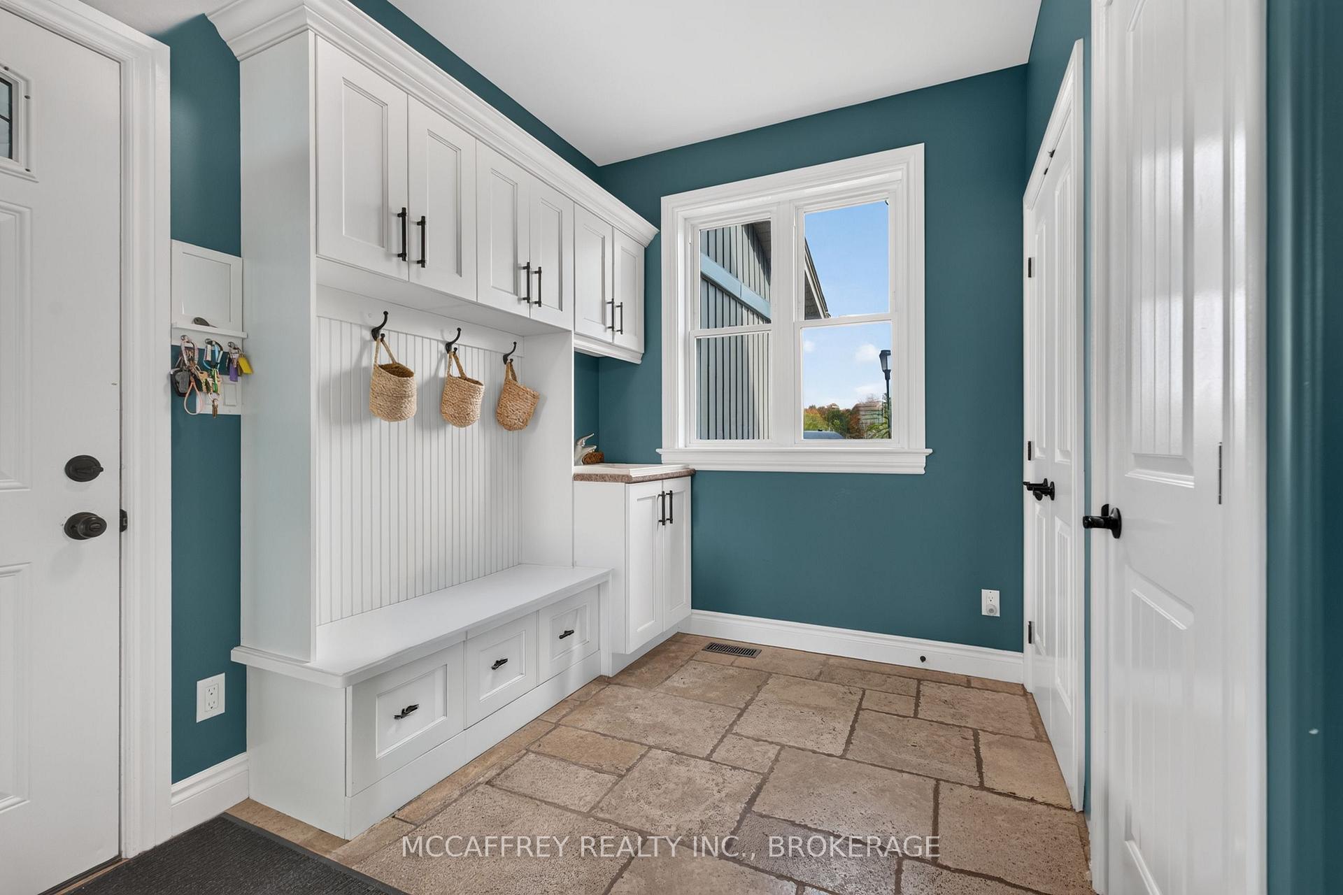 Photo 19 of 4012 Sydenham Road, Frontenac, Frontenac South — HOMEH