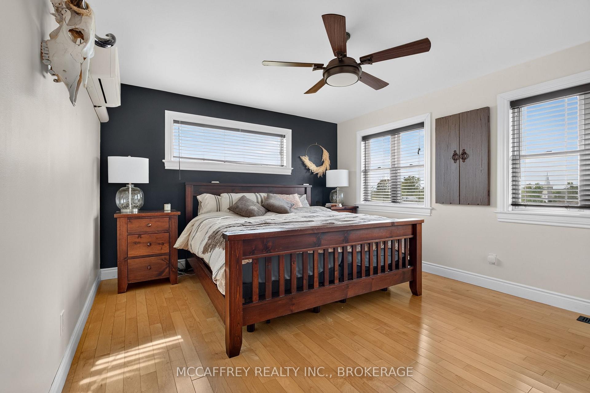 Photo 20 of 4012 Sydenham Road, Frontenac, Frontenac South — HOMEH