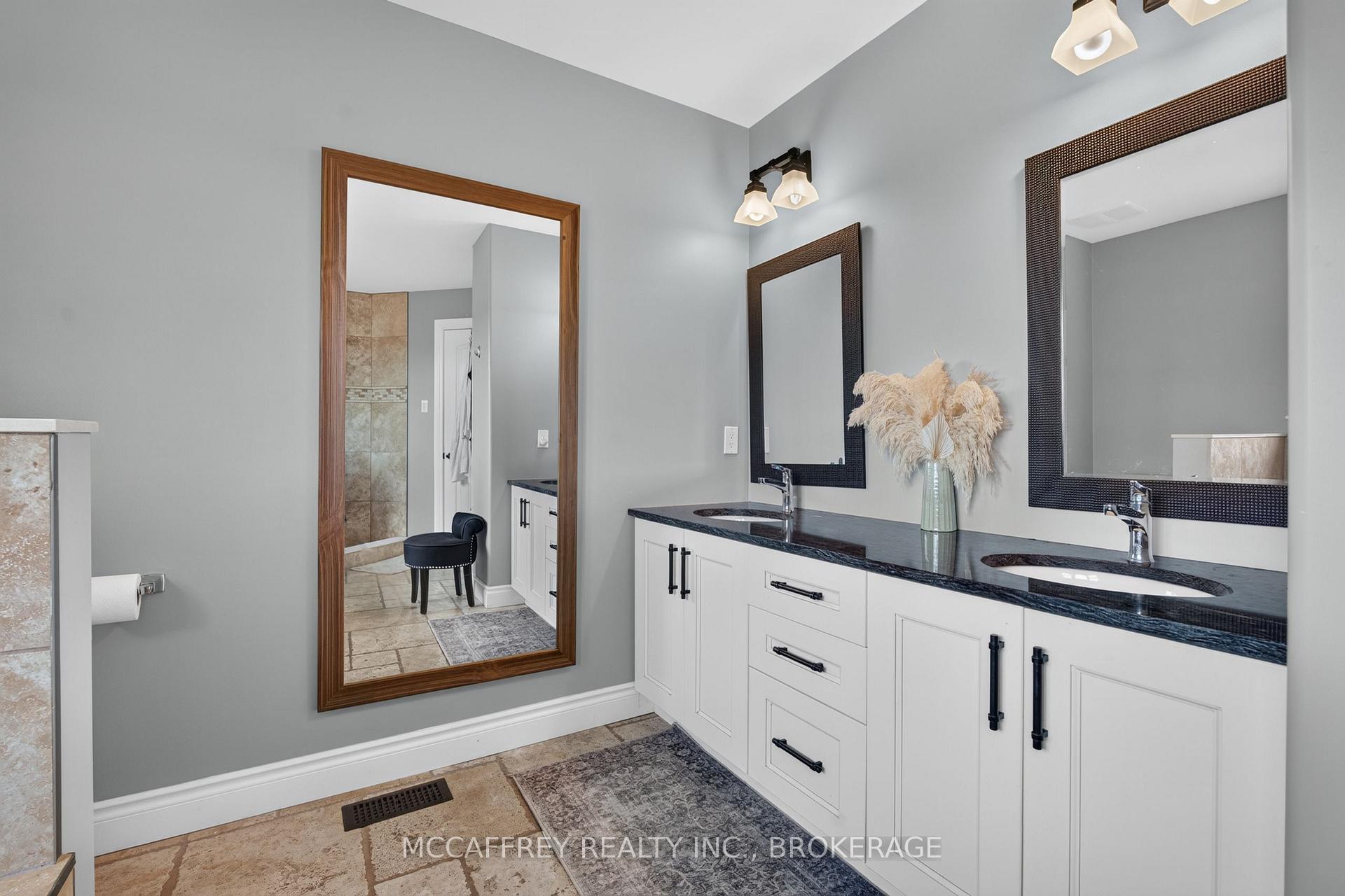 Photo 21 of 4012 Sydenham Road, Frontenac, Frontenac South — HOMEH