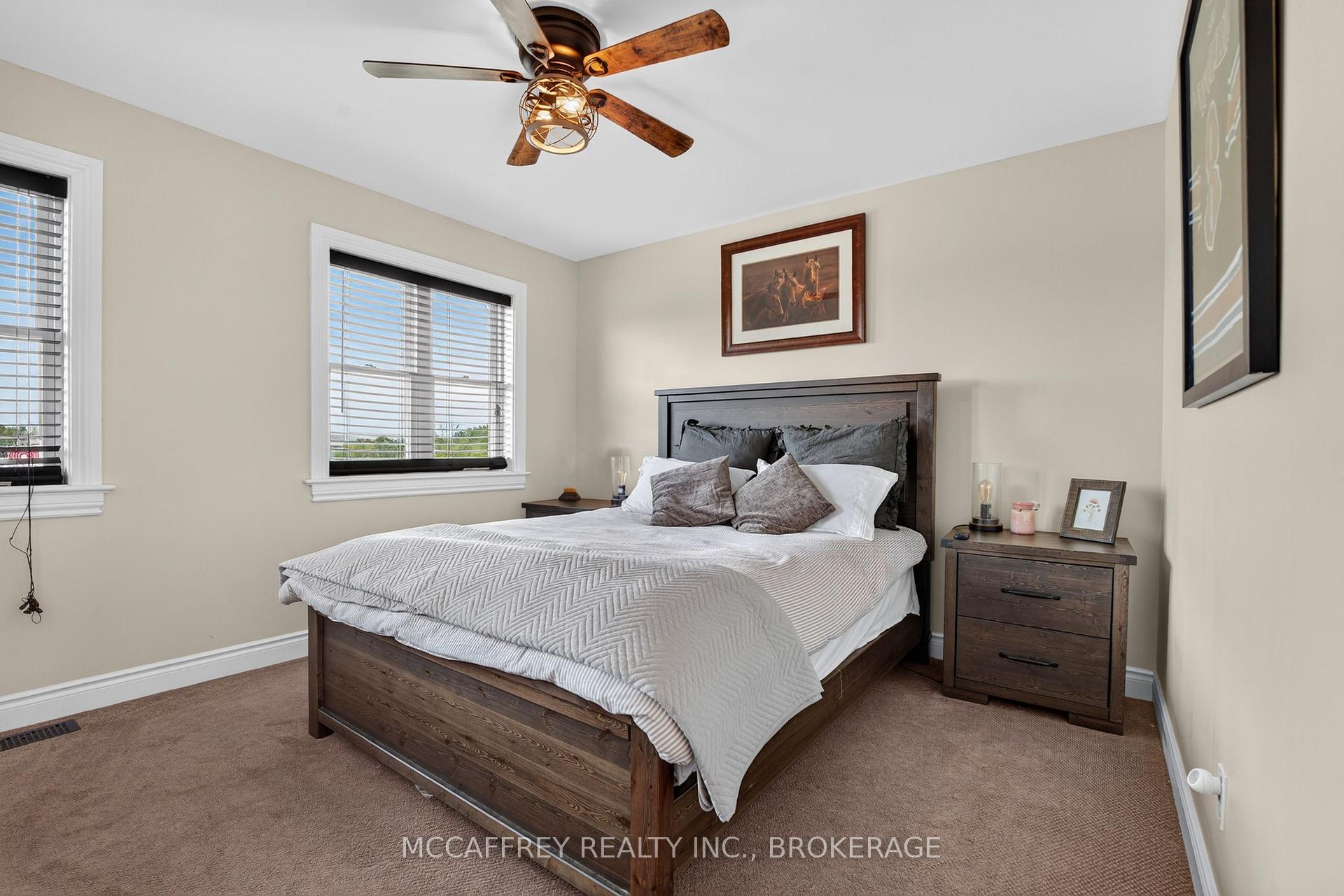 Photo 23 of 4012 Sydenham Road, Frontenac, Frontenac South — HOMEH