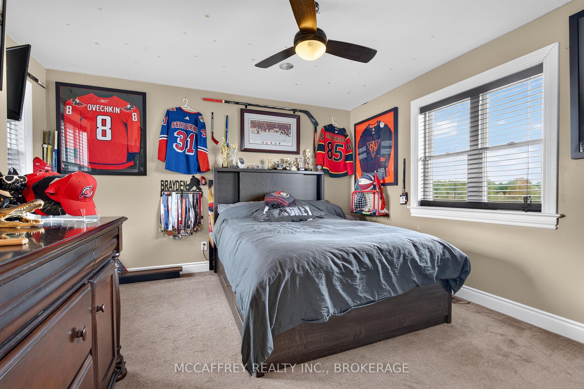 Photo 25 of 4012 Sydenham Road, Frontenac, Frontenac South — HOMEH