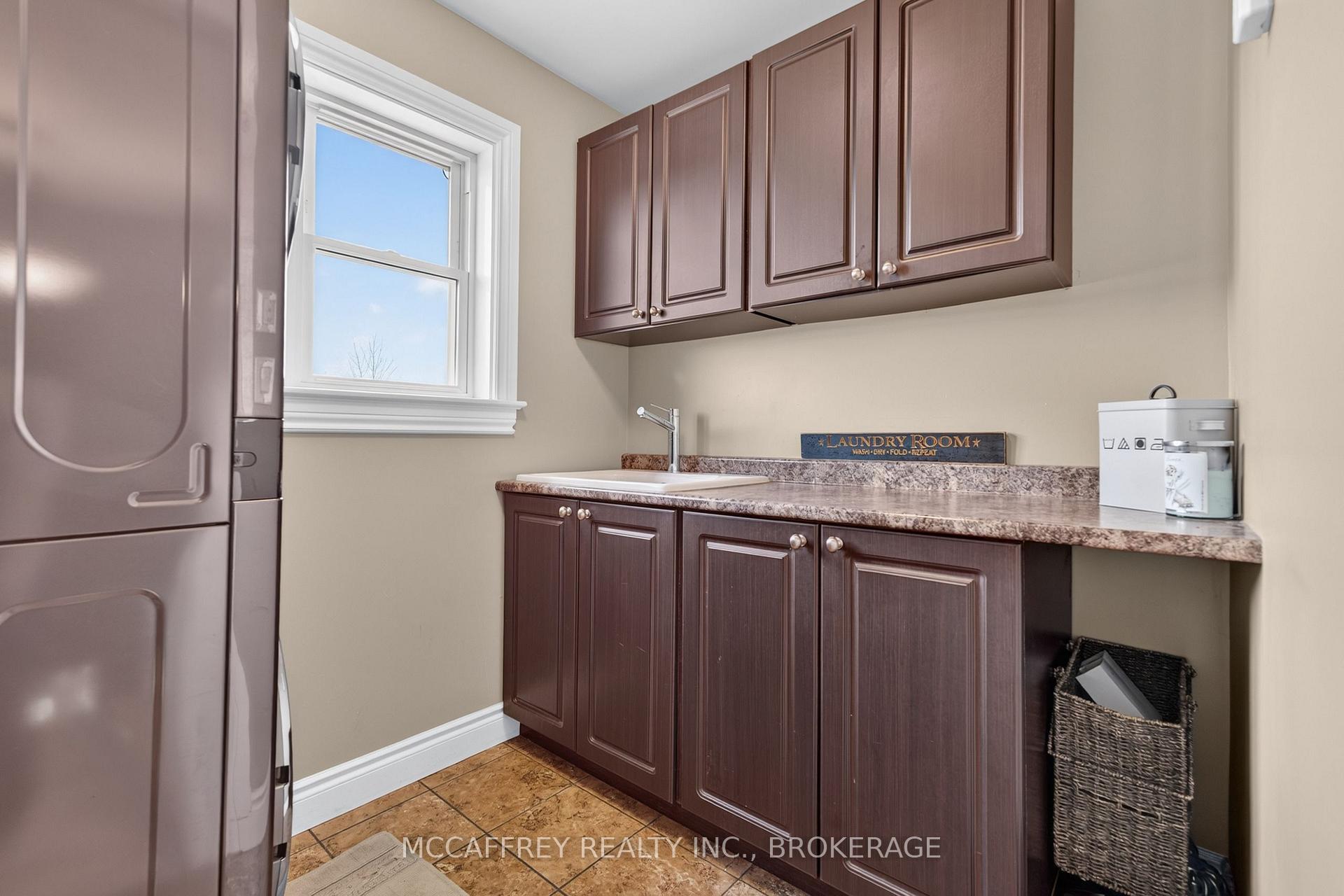 Photo 26 of 4012 Sydenham Road, Frontenac, Frontenac South — HOMEH