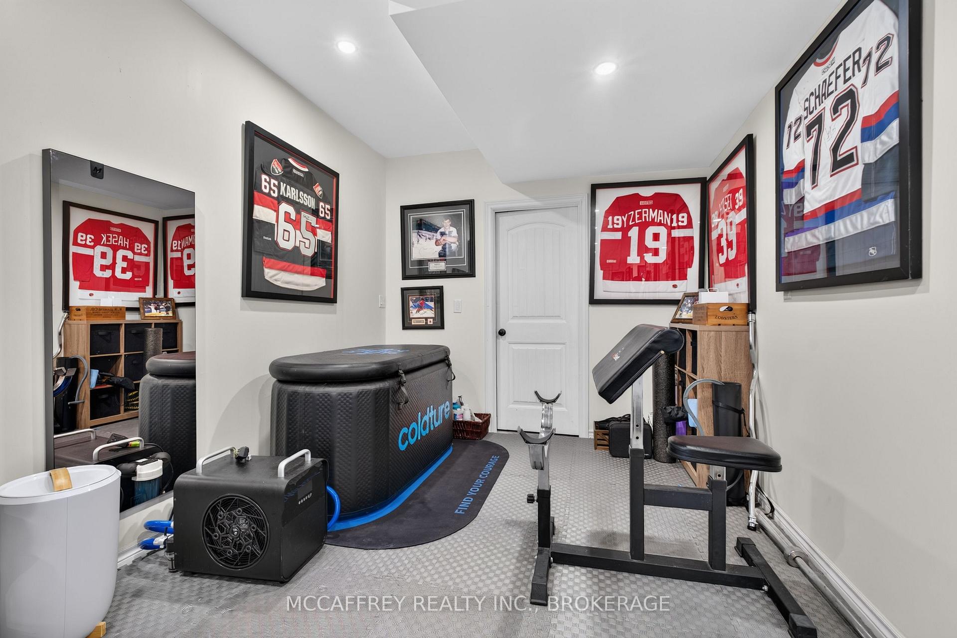 Photo 29 of 4012 Sydenham Road, Frontenac, Frontenac South — HOMEH