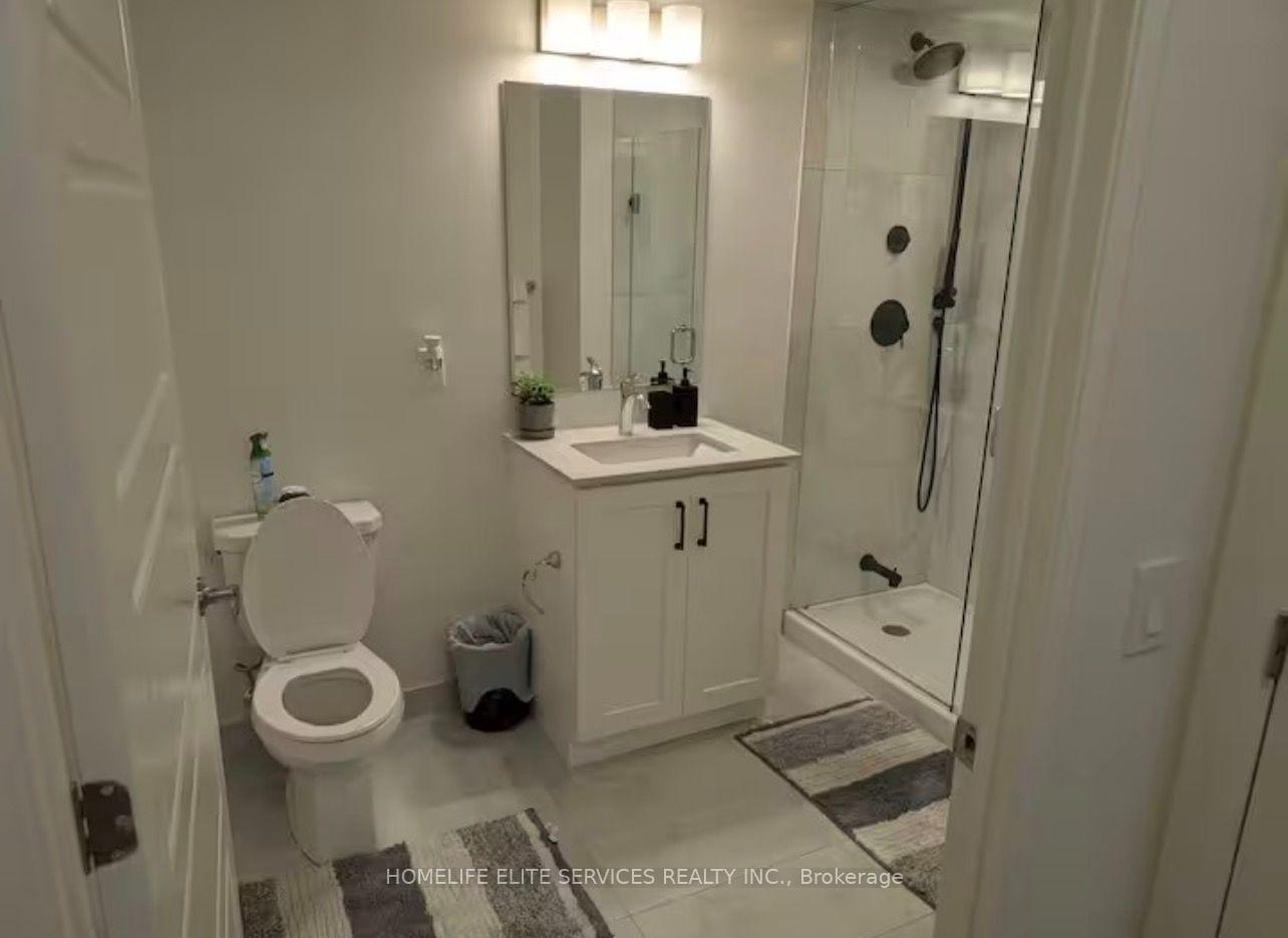 Photo 6 of 1415 Dundas Street E, Oakville, Joshua Meadows — HOMEH