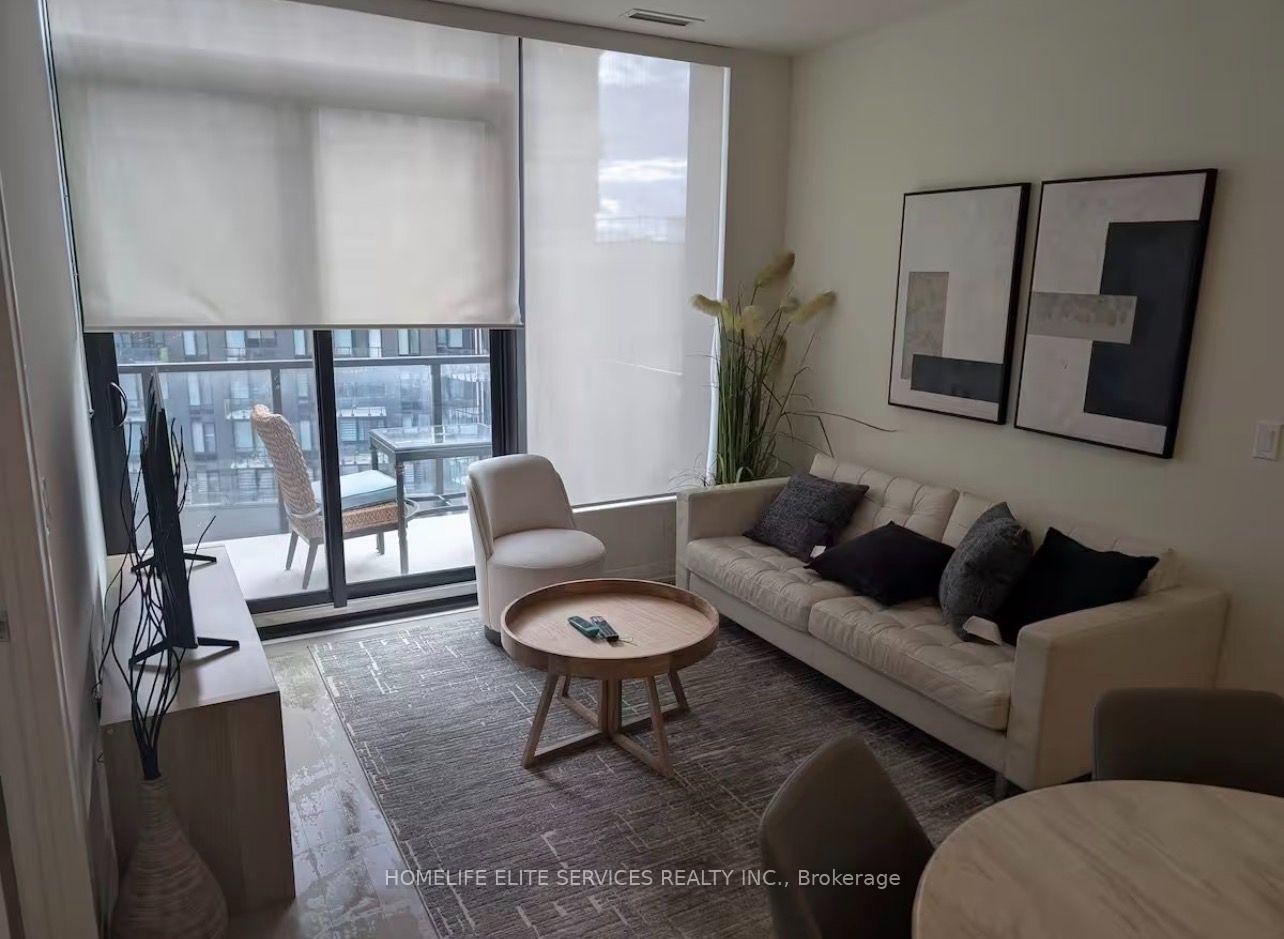 Photo 7 of 1415 Dundas Street E, Oakville, Joshua Meadows — HOMEH