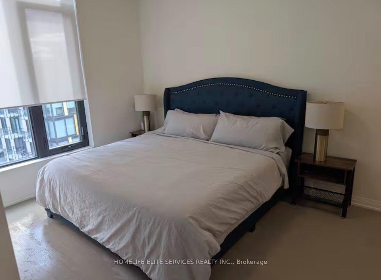 Photo 8 of 1415 Dundas Street E, Oakville, Joshua Meadows — HOMEH