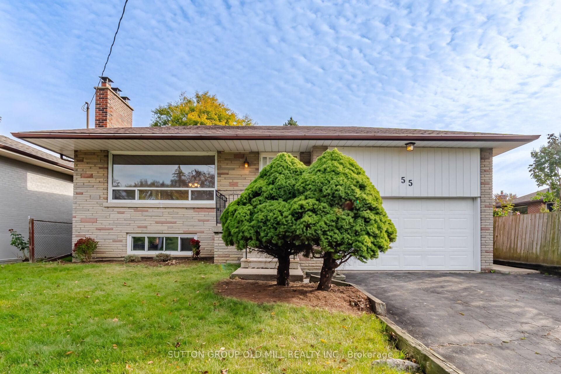 Photo of 55 Sun Row Drive