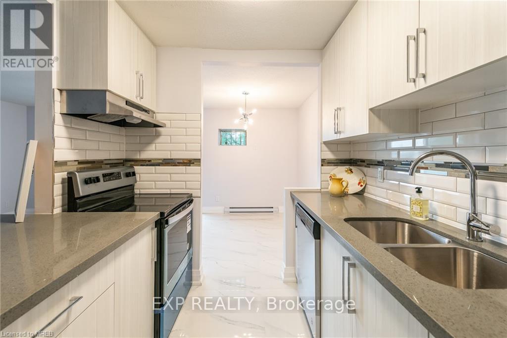 Photo of Unit 12, 529 Elm Street