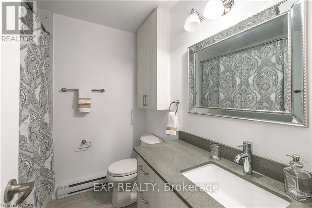 Photo 7 of Unit 12, 529 Elm Street, Port Colborne, Main Street — HOMEH