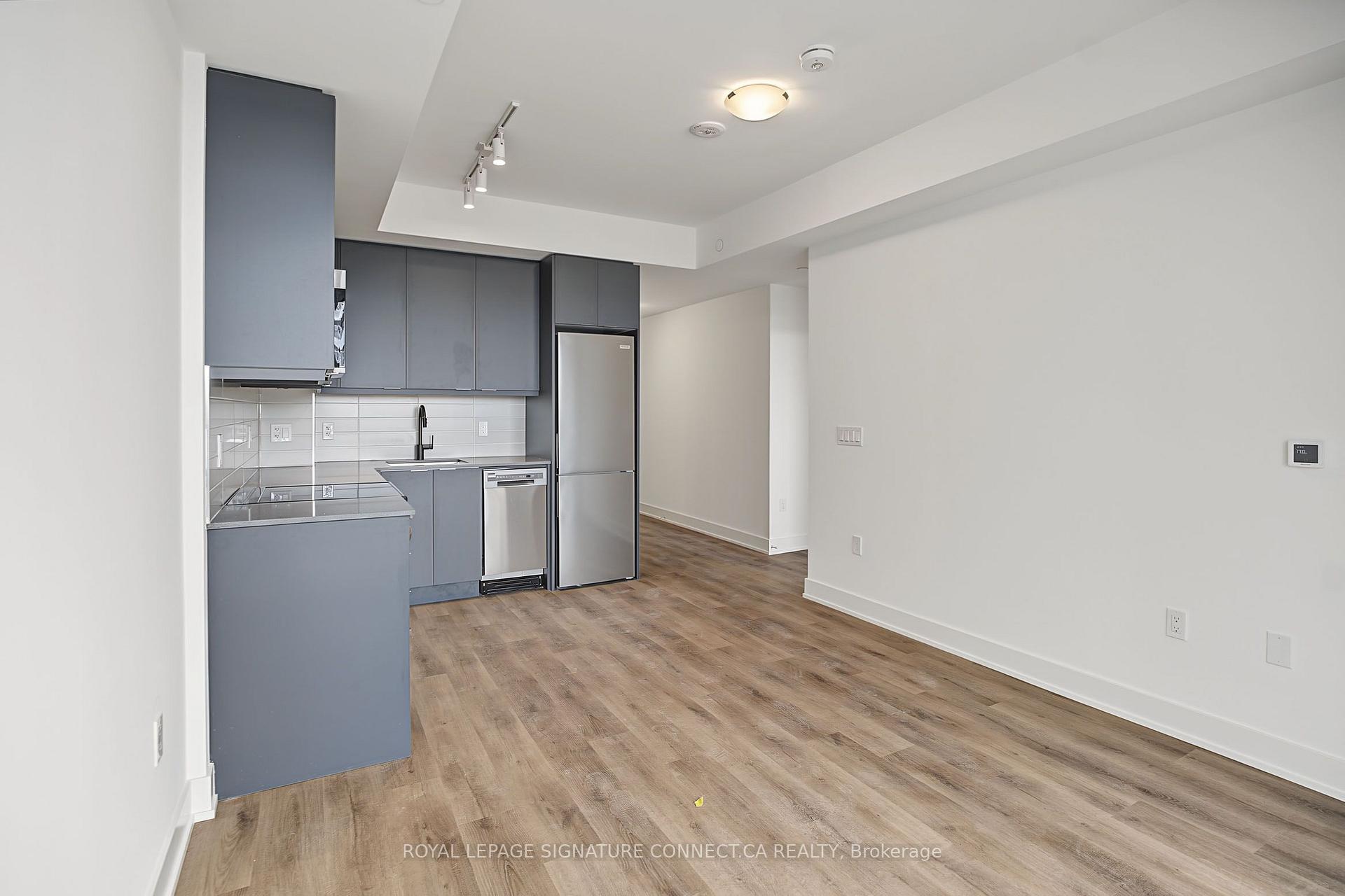 Photo 5 of Unit 1007, 125 Nipissing Road, Milton, Old Milton — HOMEH