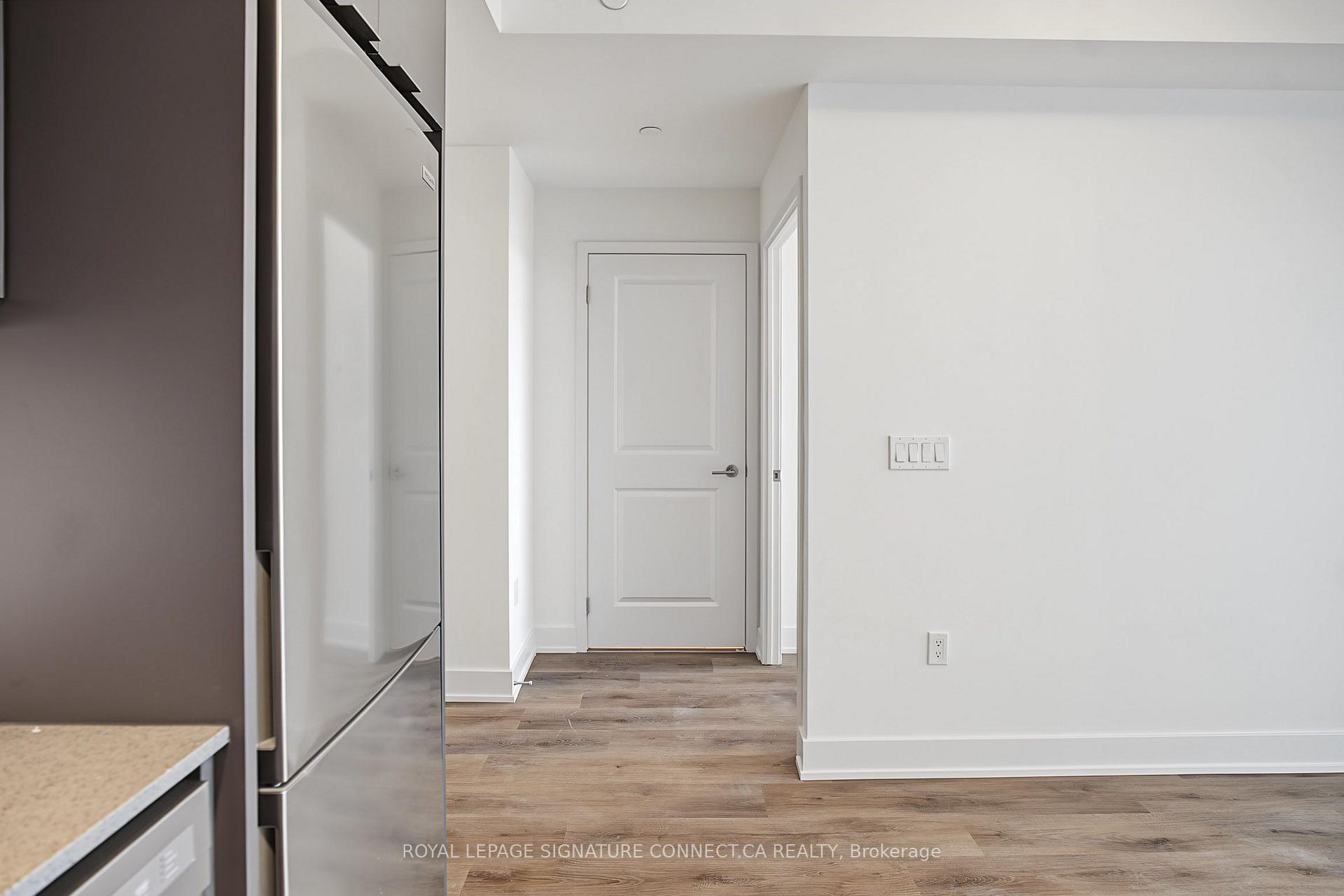 Photo 9 of Unit 1007, 125 Nipissing Road, Milton, Old Milton — HOMEH
