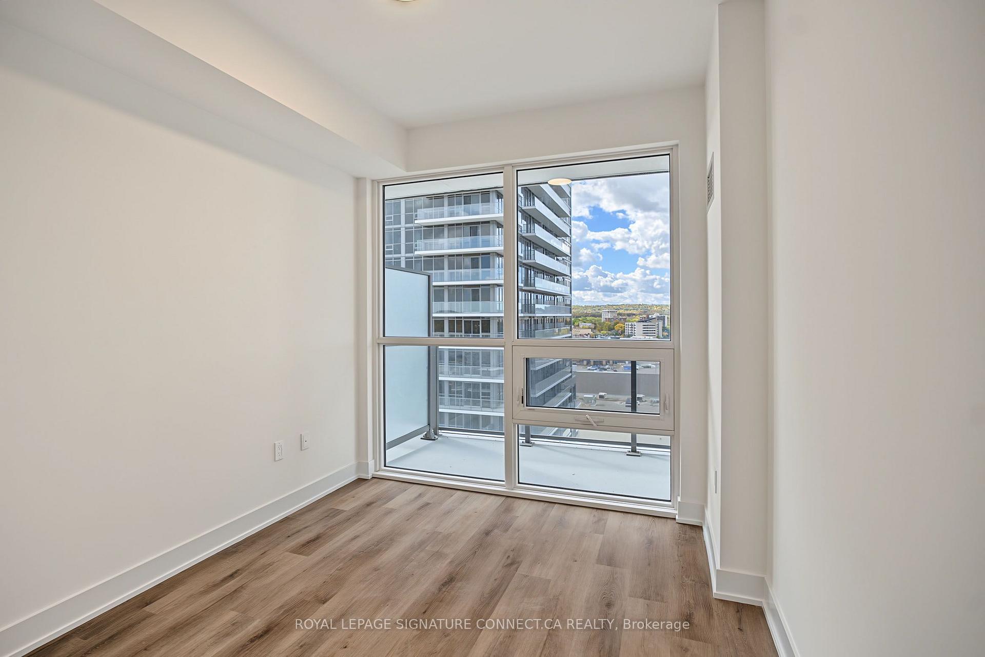 Photo 12 of Unit 1007, 125 Nipissing Road, Milton, Old Milton — HOMEH