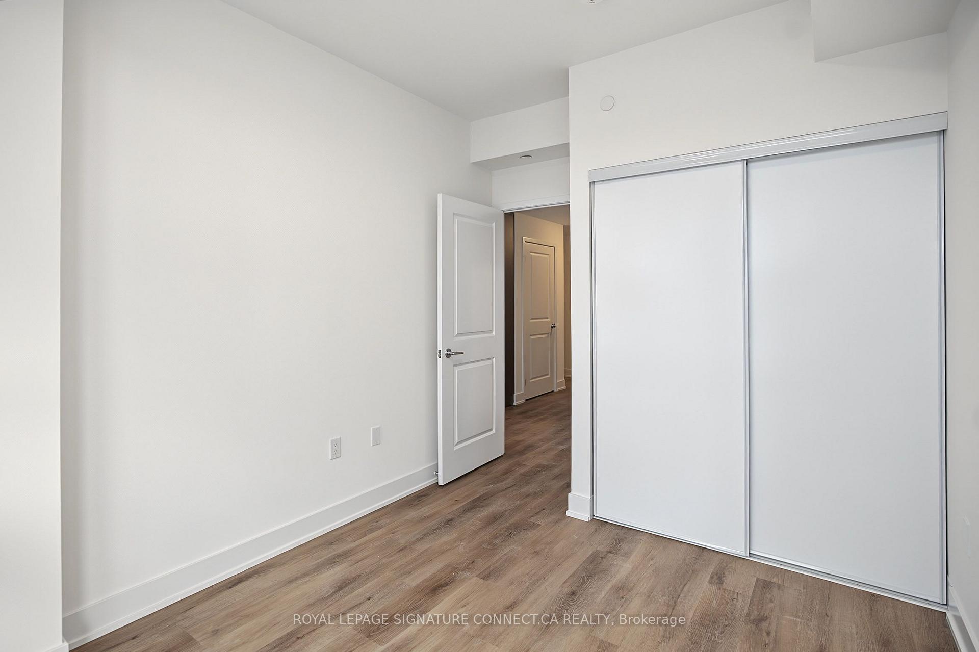Photo 13 of Unit 1007, 125 Nipissing Road, Milton, Old Milton — HOMEH