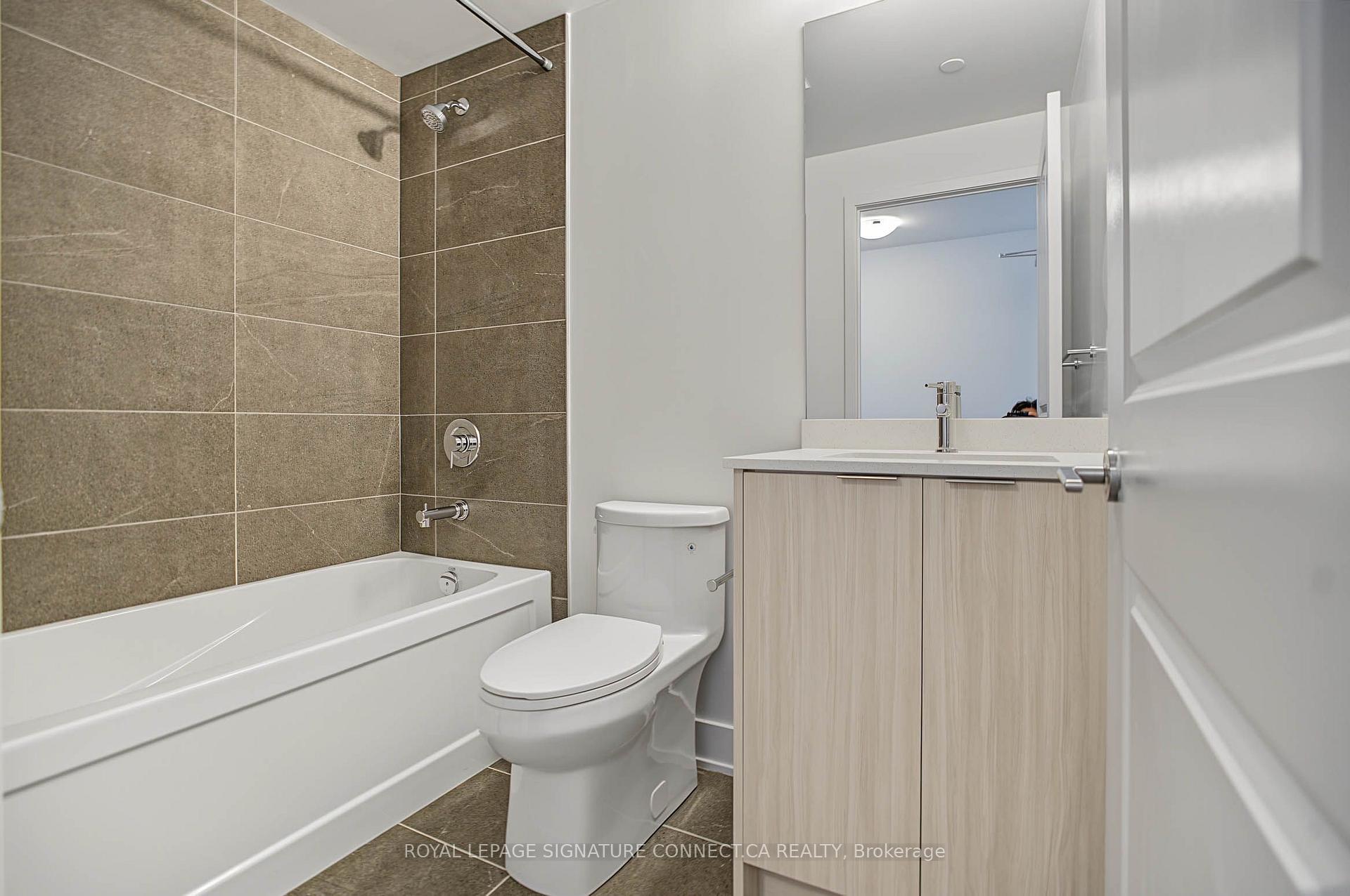 Photo 15 of Unit 1007, 125 Nipissing Road, Milton, Old Milton — HOMEH