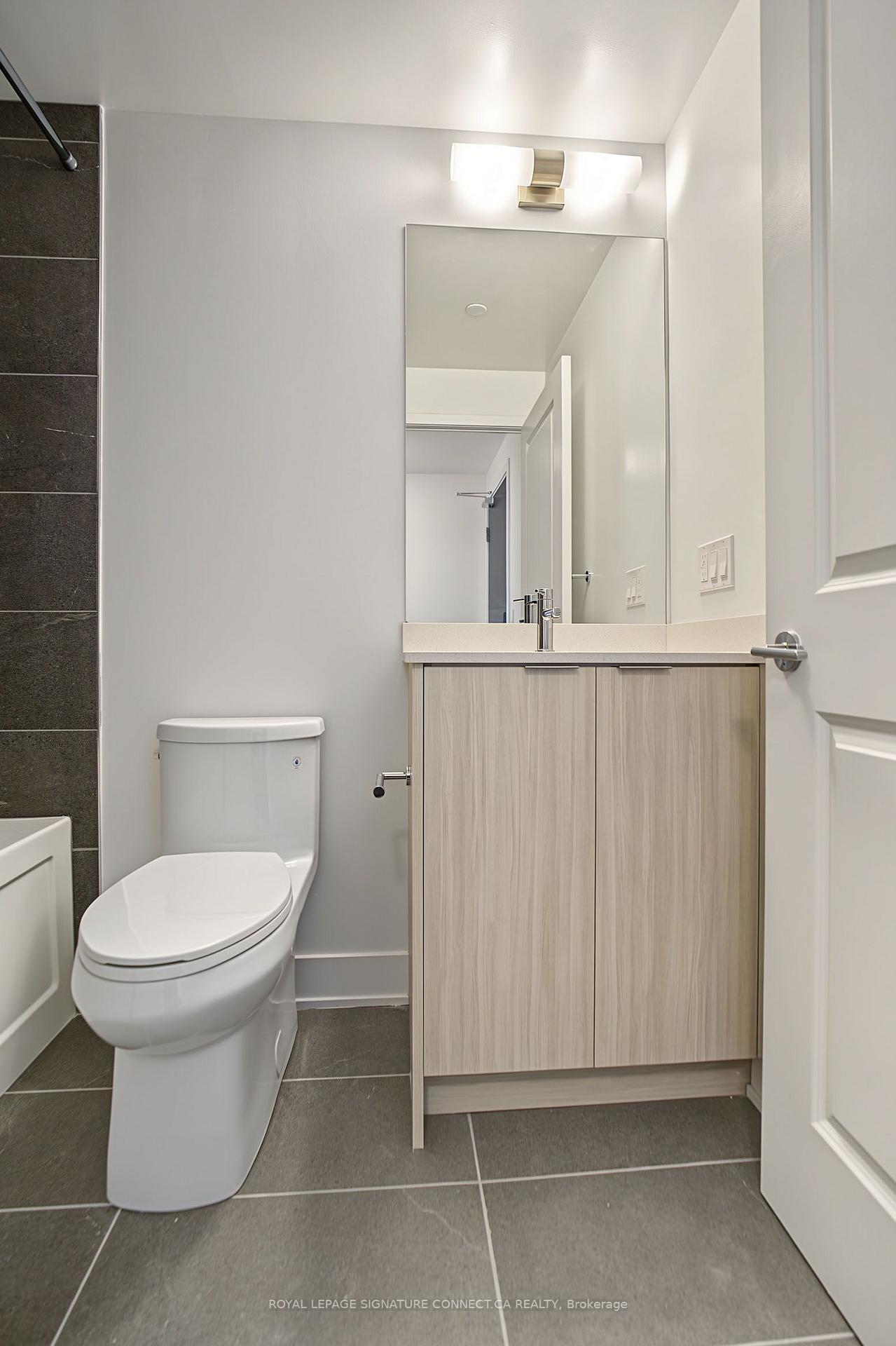 Photo 17 of Unit 1007, 125 Nipissing Road, Milton, Old Milton — HOMEH