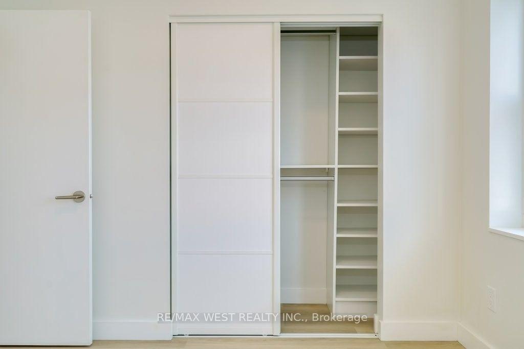 Photo 7 of Unit 202, 2083 Danforth Avenue, Toronto, Woodbine Corridor — HOMEH