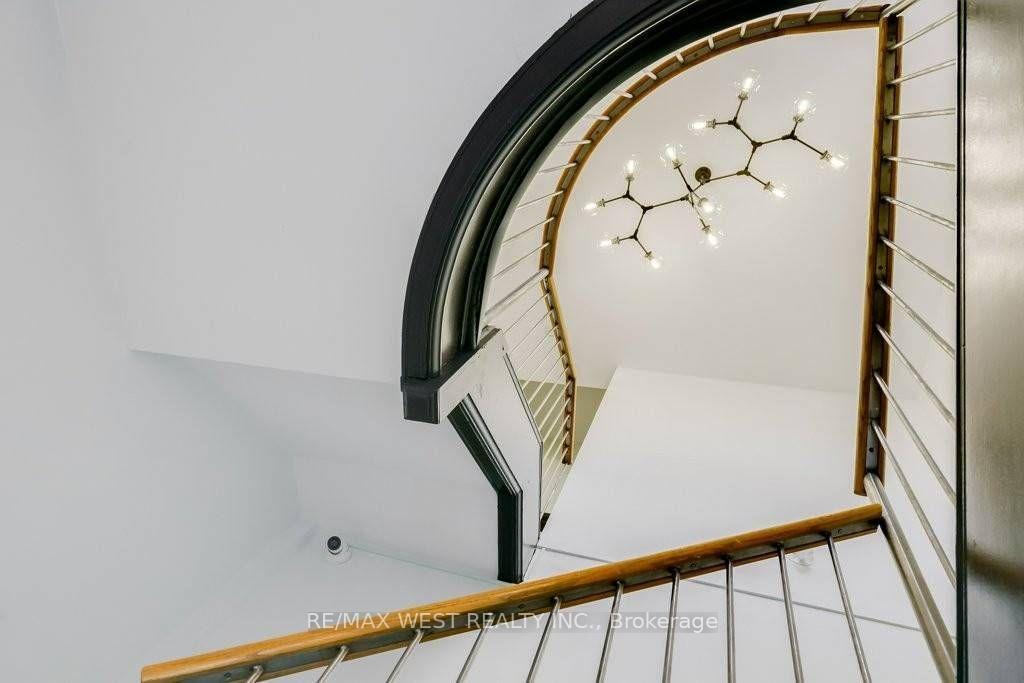 Photo 12 of Unit 202, 2083 Danforth Avenue, Toronto, Woodbine Corridor — HOMEH