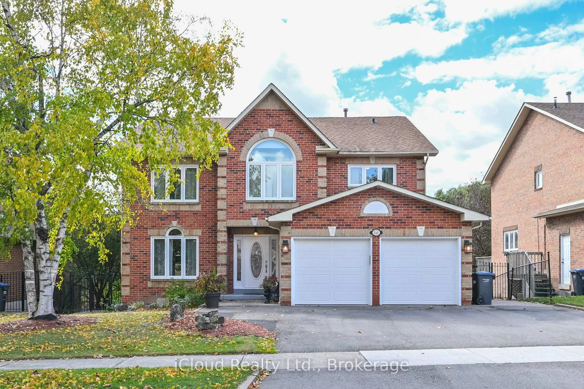 Photo of 141 Kenpark Avenue