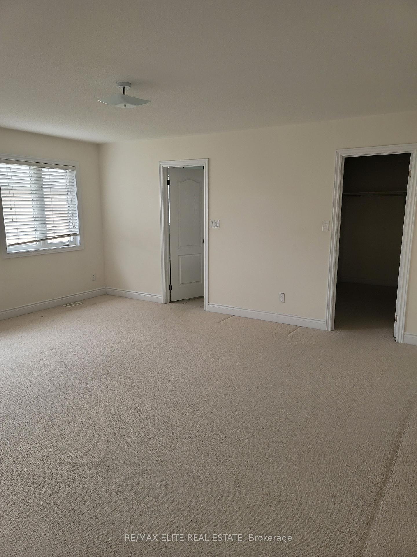 Photo 18 of 959 Ernest Cousins Circle, Newmarket, Stonehaven-Wyndham — HOMEH