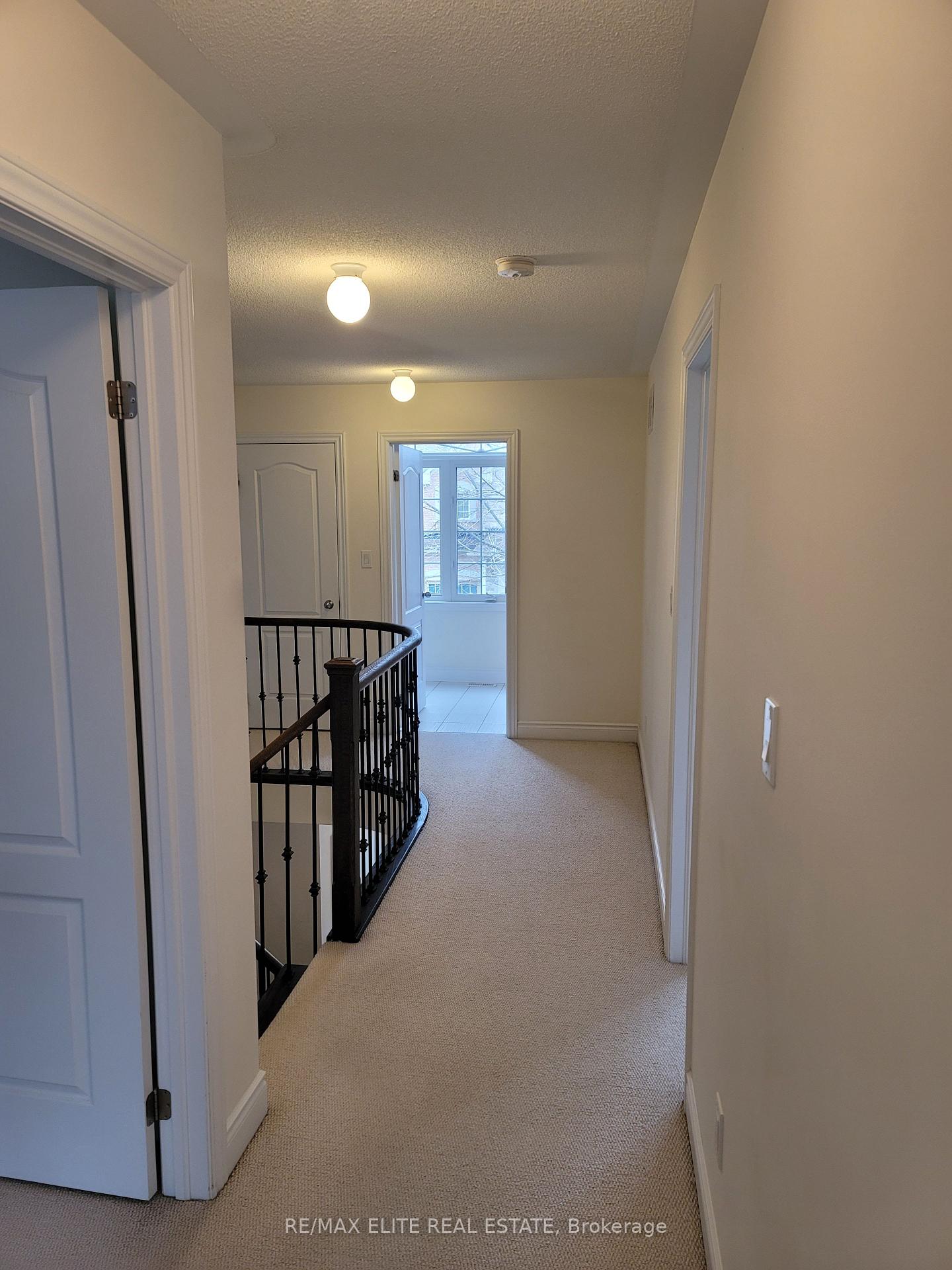 Photo 19 of 959 Ernest Cousins Circle, Newmarket, Stonehaven-Wyndham — HOMEH