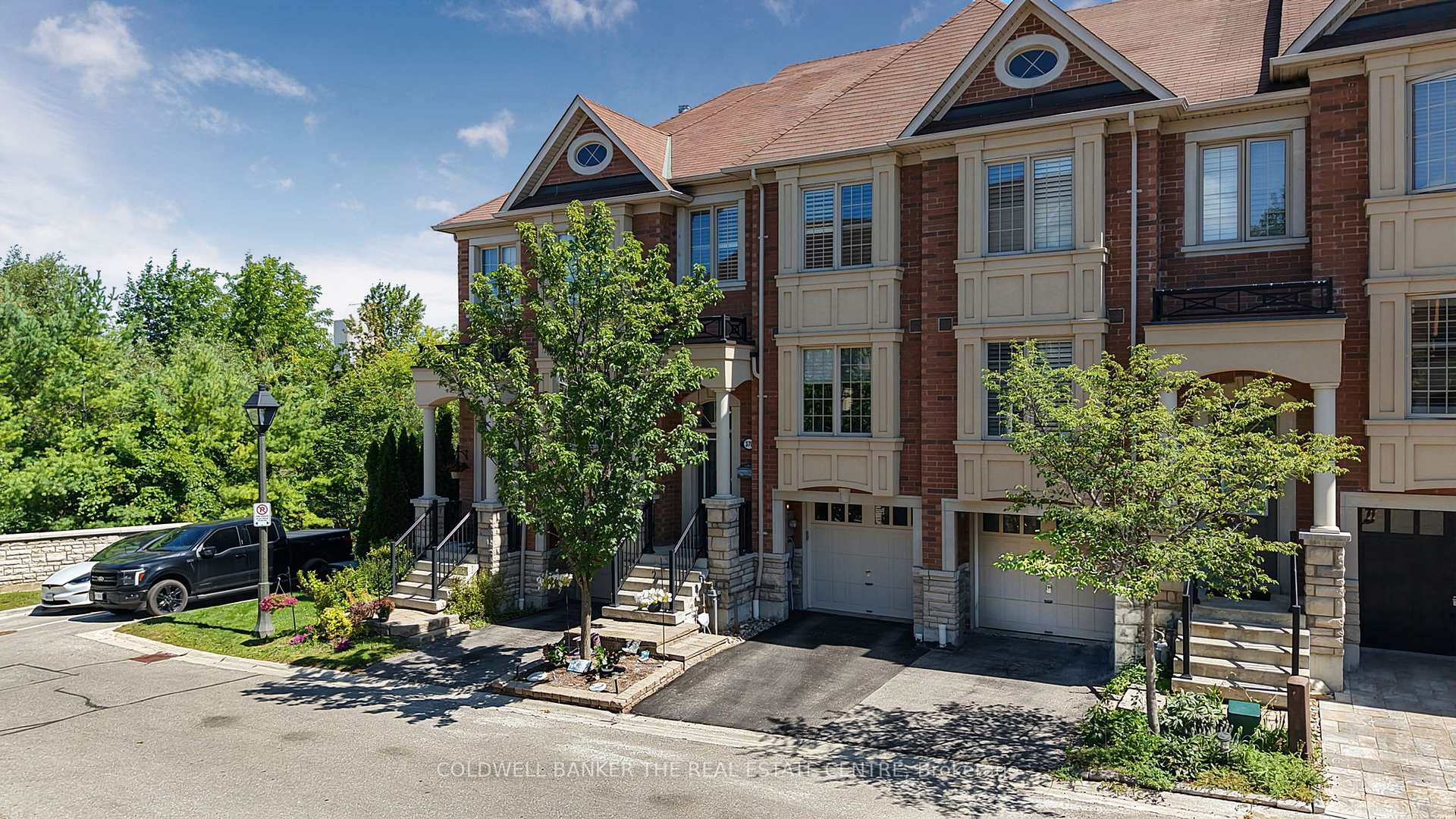Photo of 370 Doak Lane