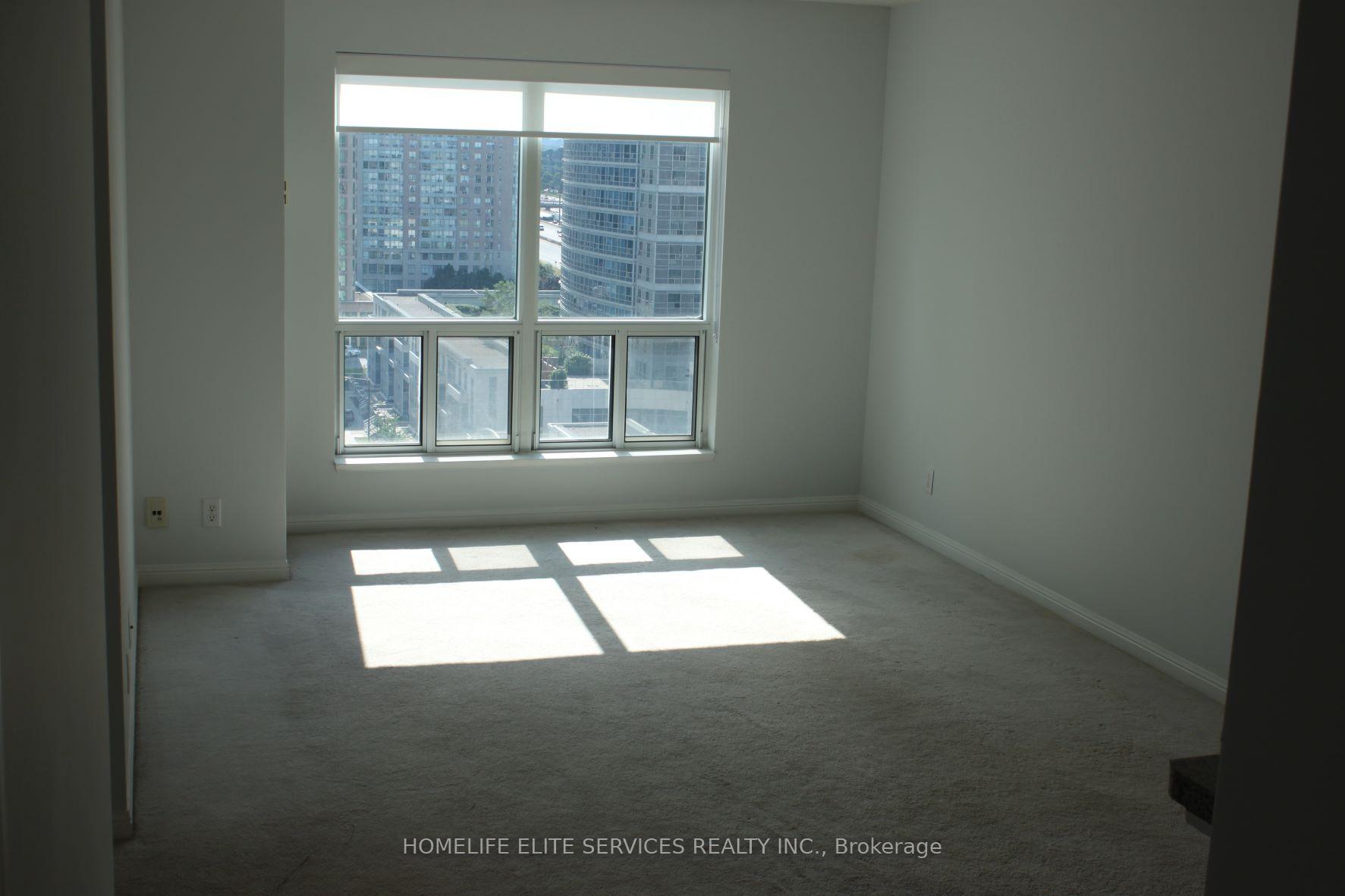 Photo 2 of Unit 1615, 11 Lee Centre Drive, Scarborough, Woburn — HOMEH