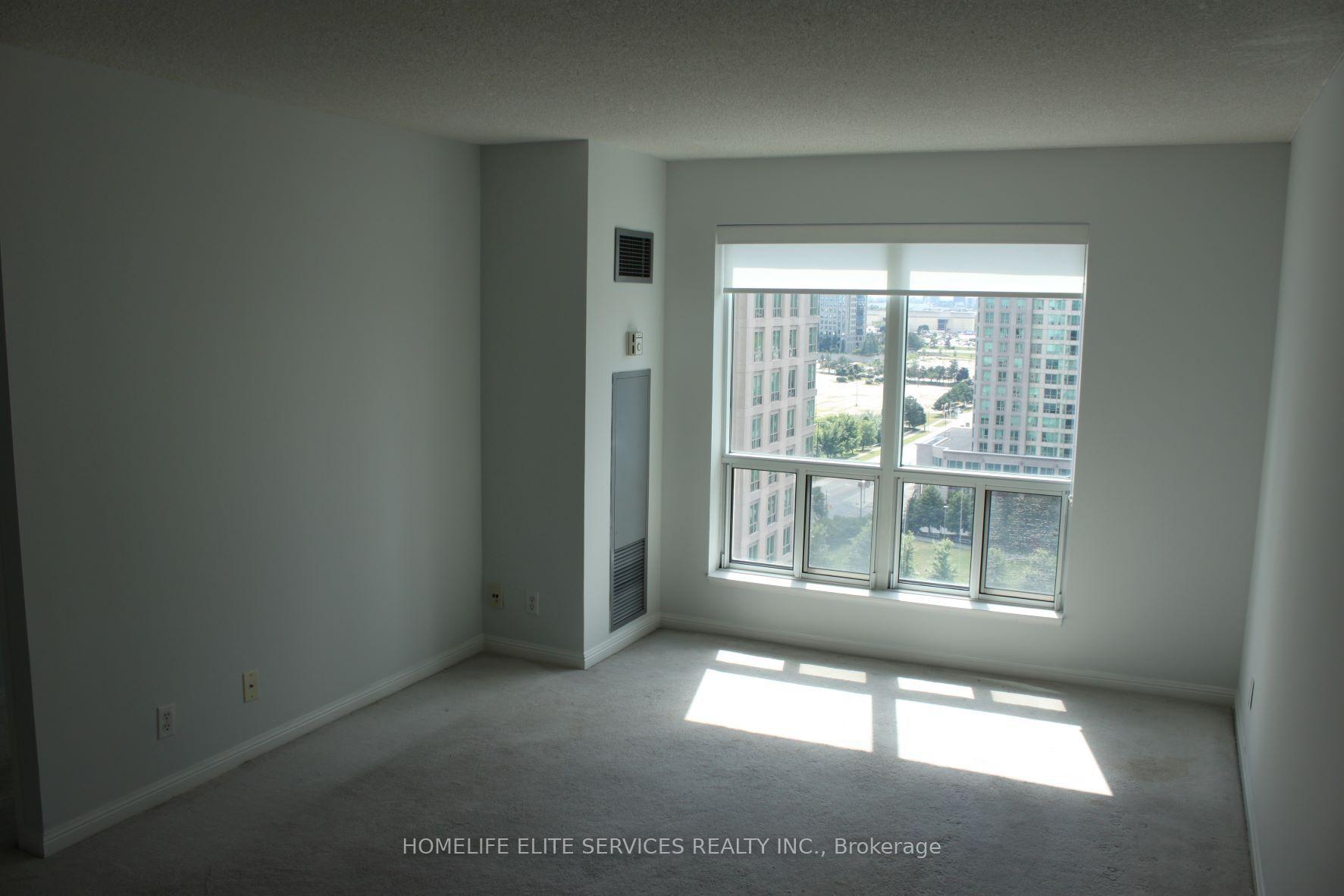 Photo 3 of Unit 1615, 11 Lee Centre Drive, Scarborough, Woburn — HOMEH