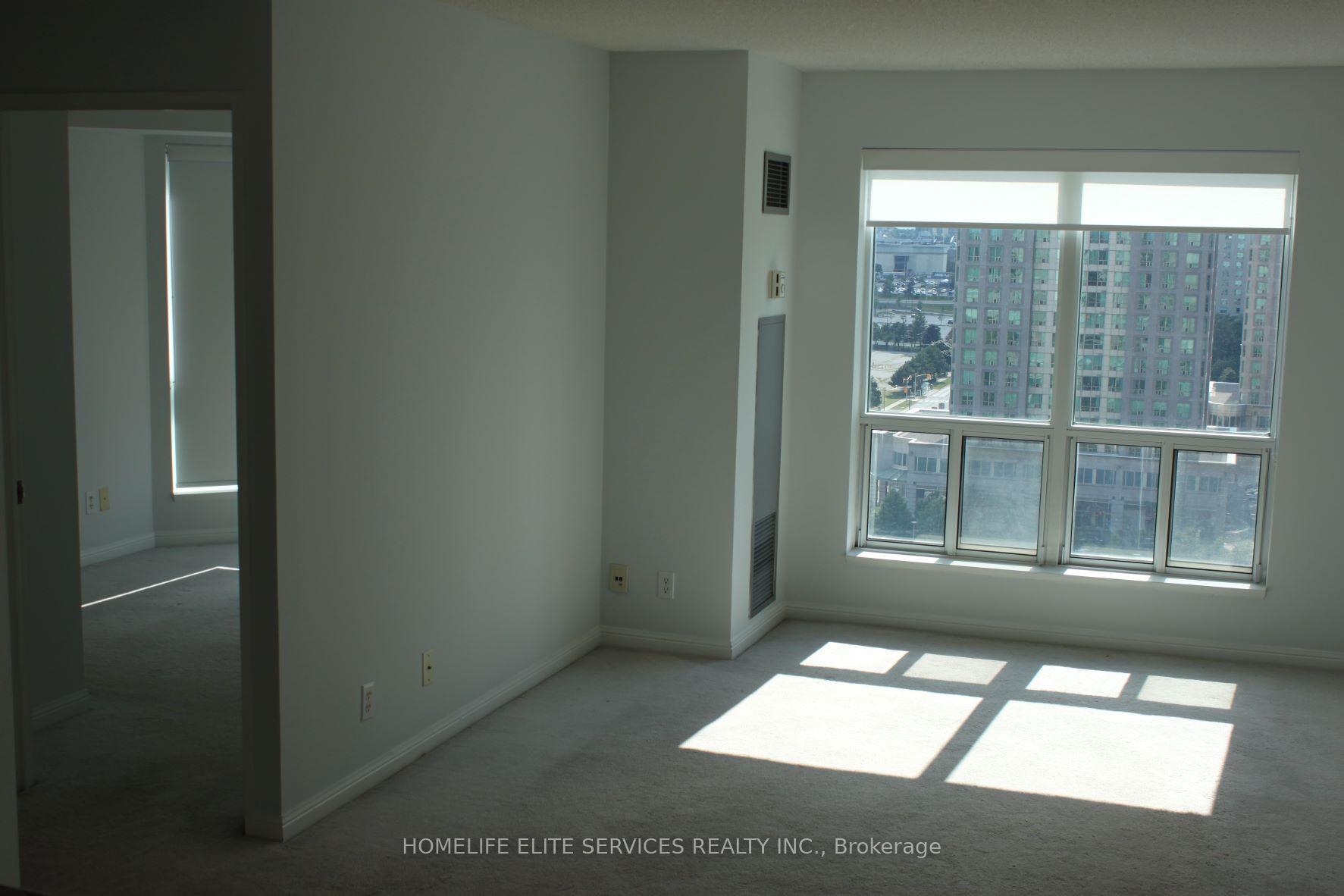 Photo 4 of Unit 1615, 11 Lee Centre Drive, Scarborough, Woburn — HOMEH