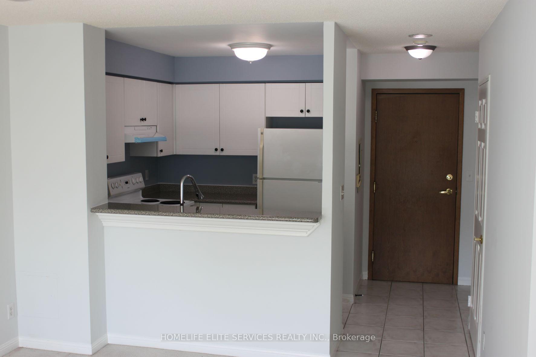 Photo 6 of Unit 1615, 11 Lee Centre Drive, Scarborough, Woburn — HOMEH