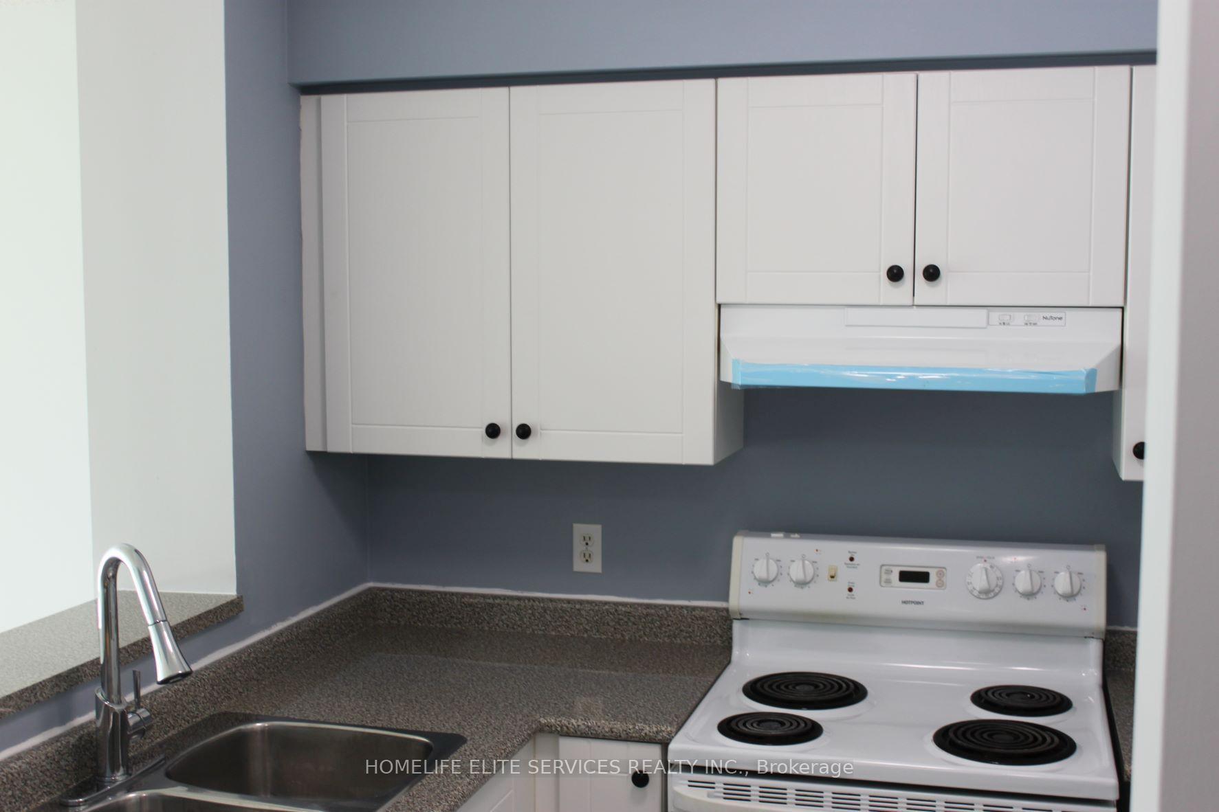 Photo 7 of Unit 1615, 11 Lee Centre Drive, Scarborough, Woburn — HOMEH