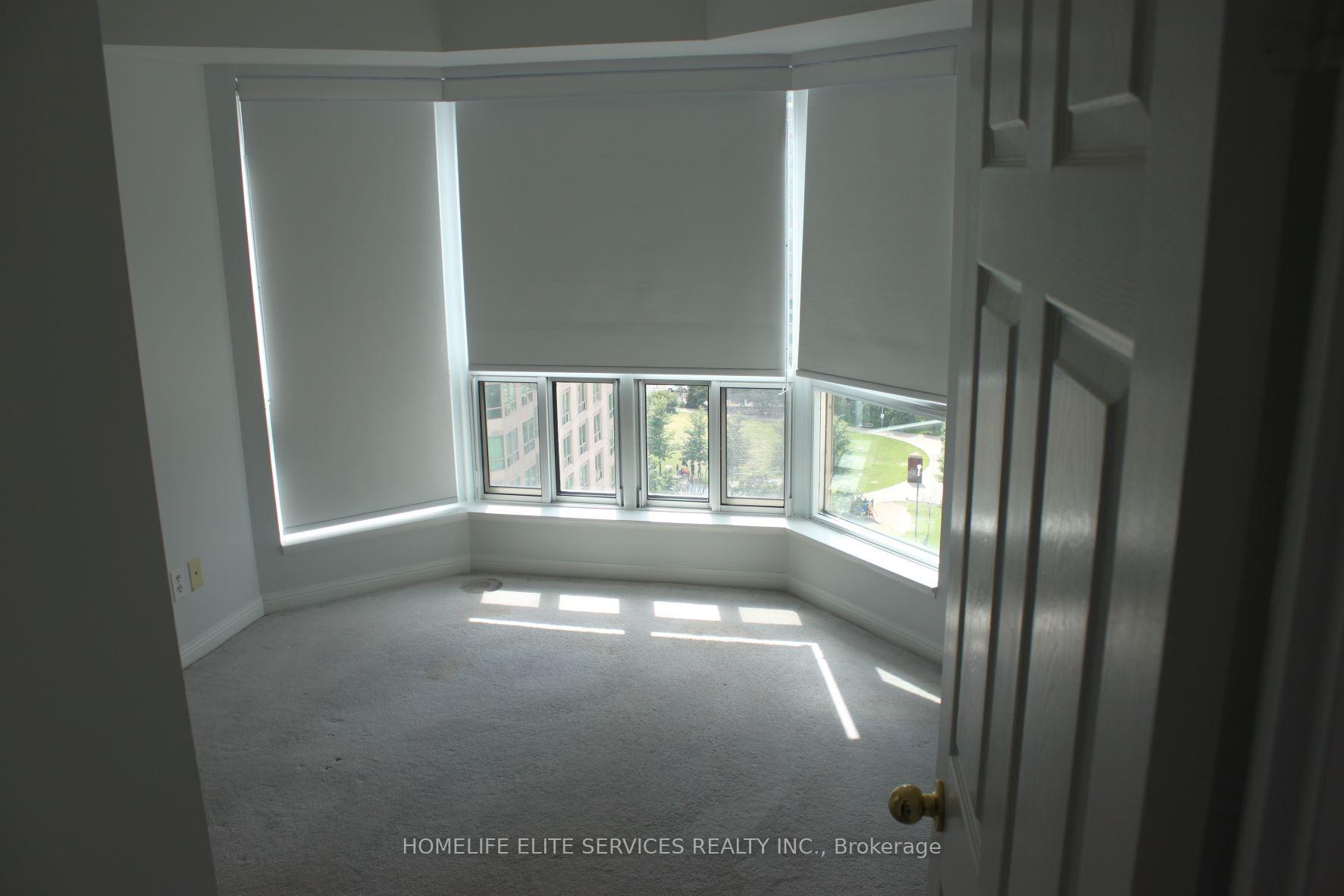 Photo 14 of Unit 1615, 11 Lee Centre Drive, Scarborough, Woburn — HOMEH