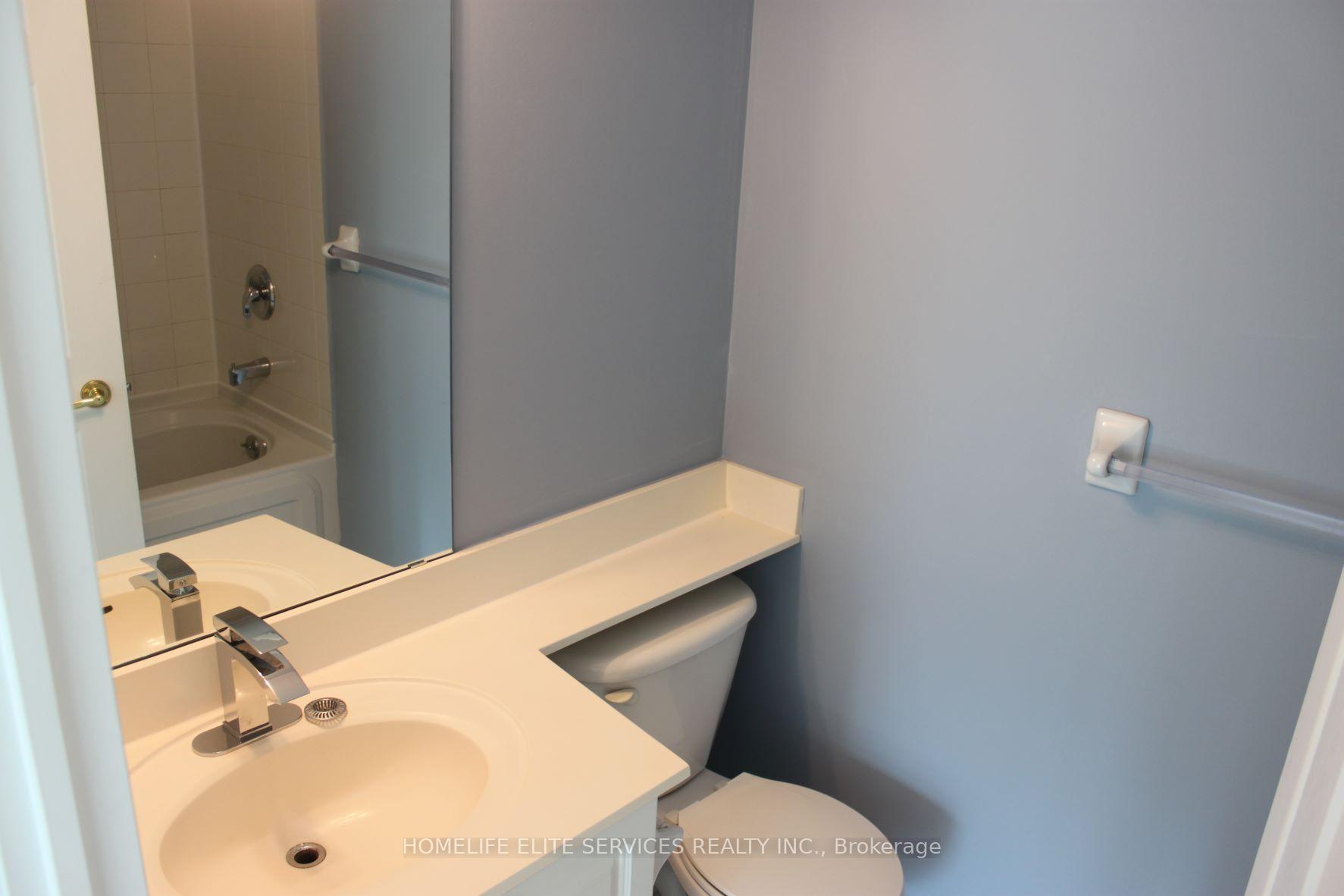 Photo 15 of Unit 1615, 11 Lee Centre Drive, Scarborough, Woburn — HOMEH