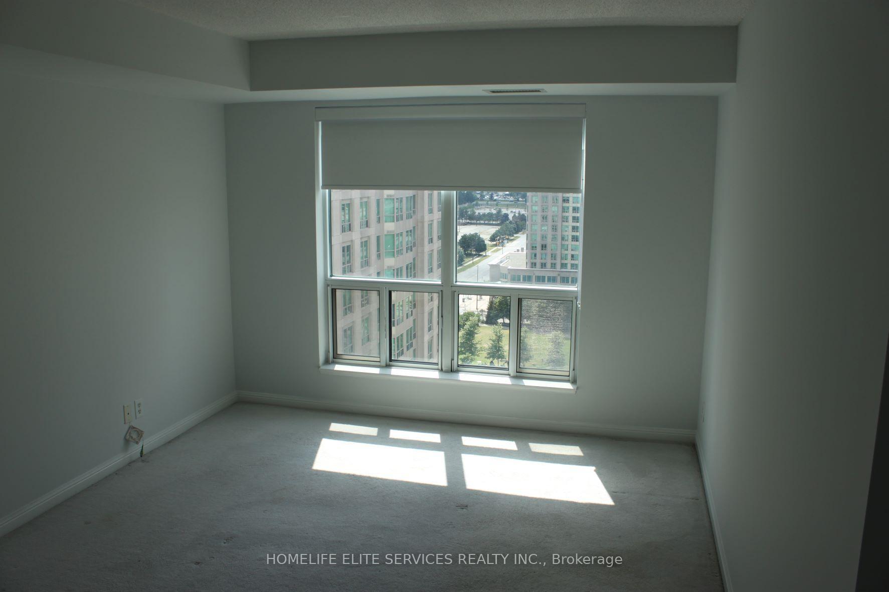 Photo 16 of Unit 1615, 11 Lee Centre Drive, Scarborough, Woburn — HOMEH