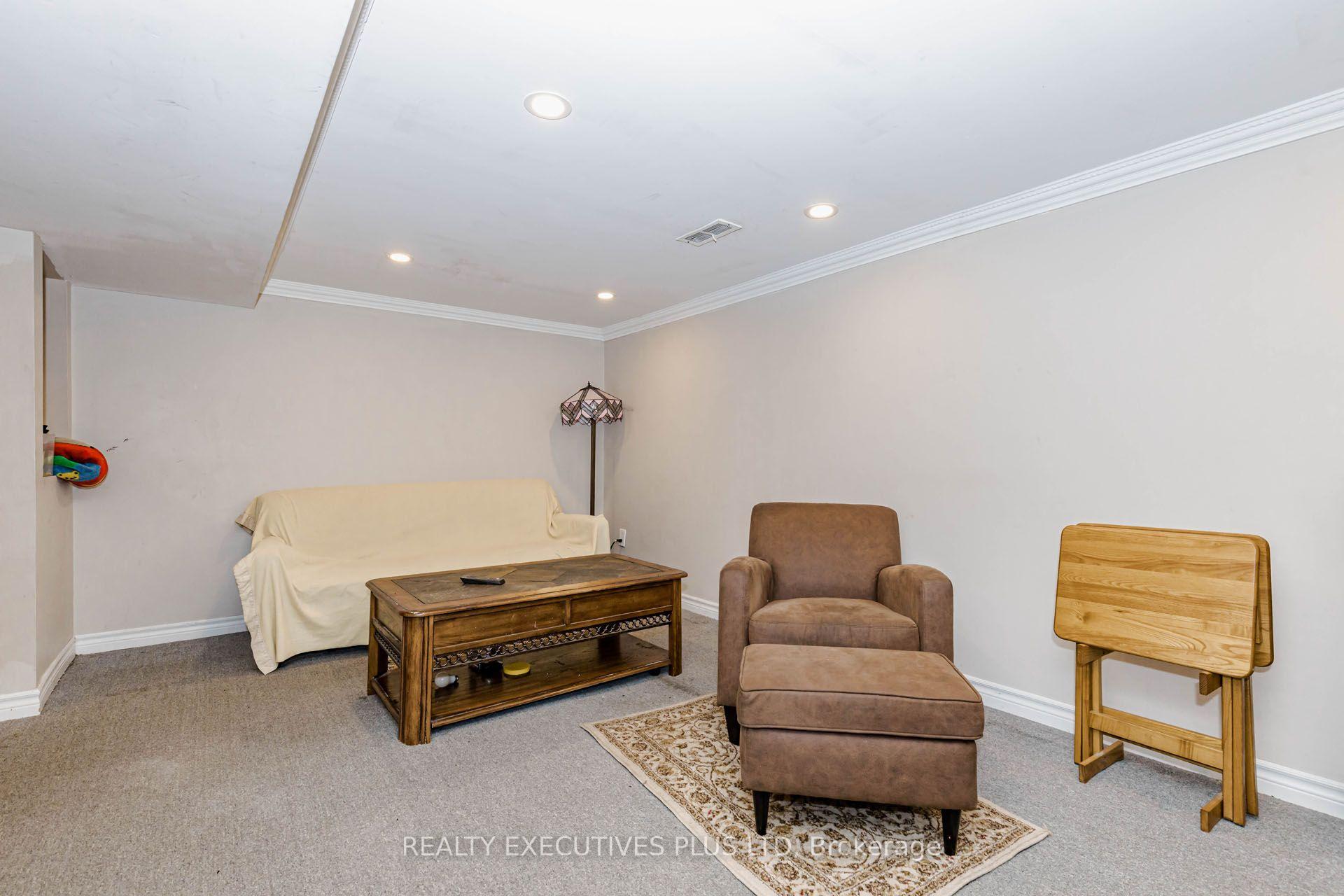 Photo 27 of 15 Mangrove Road, Brampton, Central Park — HOMEH
