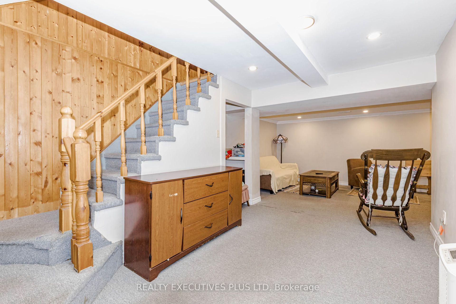 Photo 29 of 15 Mangrove Road, Brampton, Central Park — HOMEH