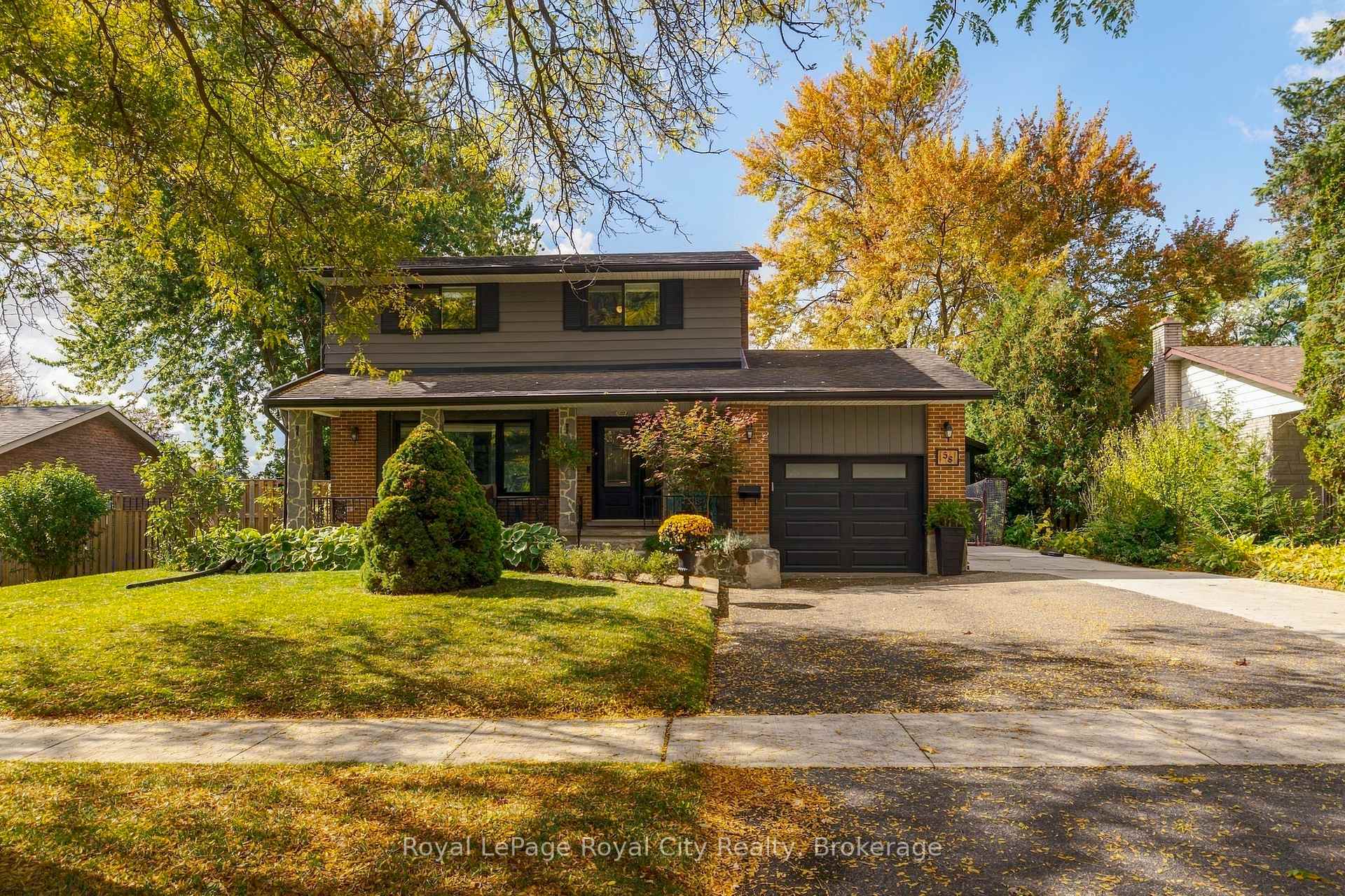 Photo of 58 Walnut Drive