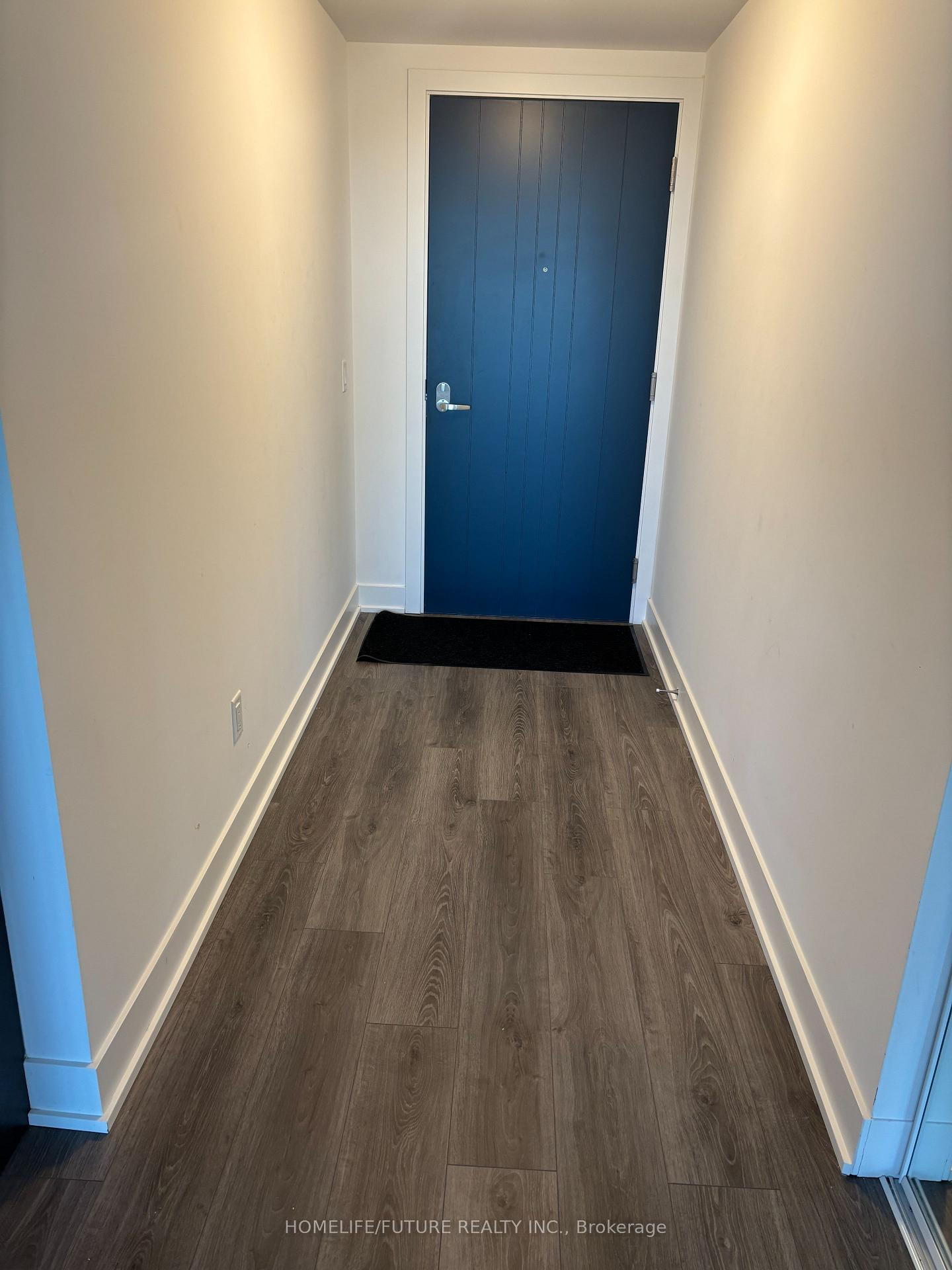 Photo 3 of Unit 1608, 2545 Simcoe Street, Oshawa, Windfields — HOMEH