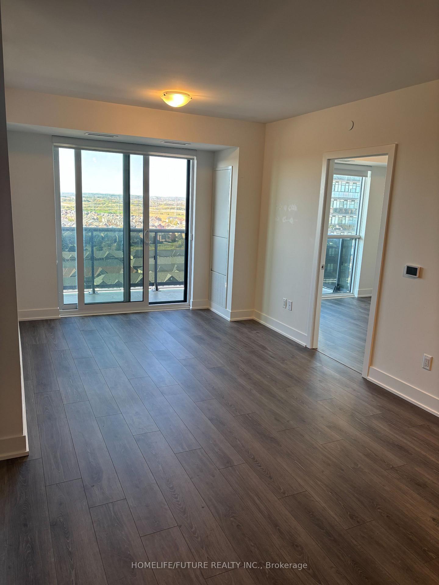 Photo 4 of Unit 1608, 2545 Simcoe Street, Oshawa, Windfields — HOMEH