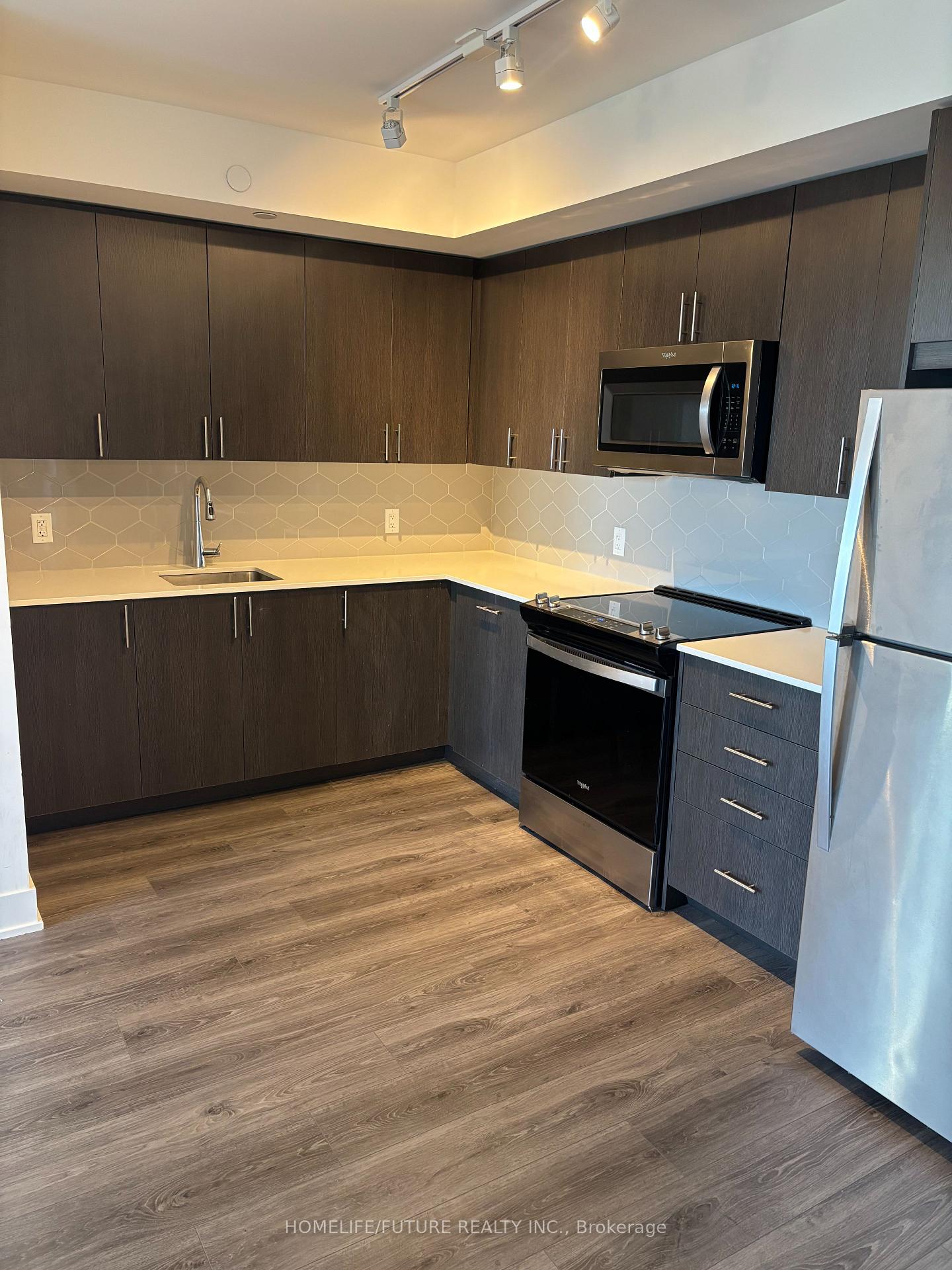 Photo 5 of Unit 1608, 2545 Simcoe Street, Oshawa, Windfields — HOMEH